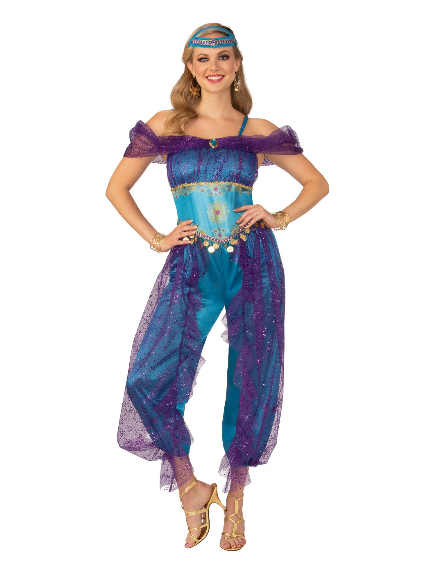 Genie
