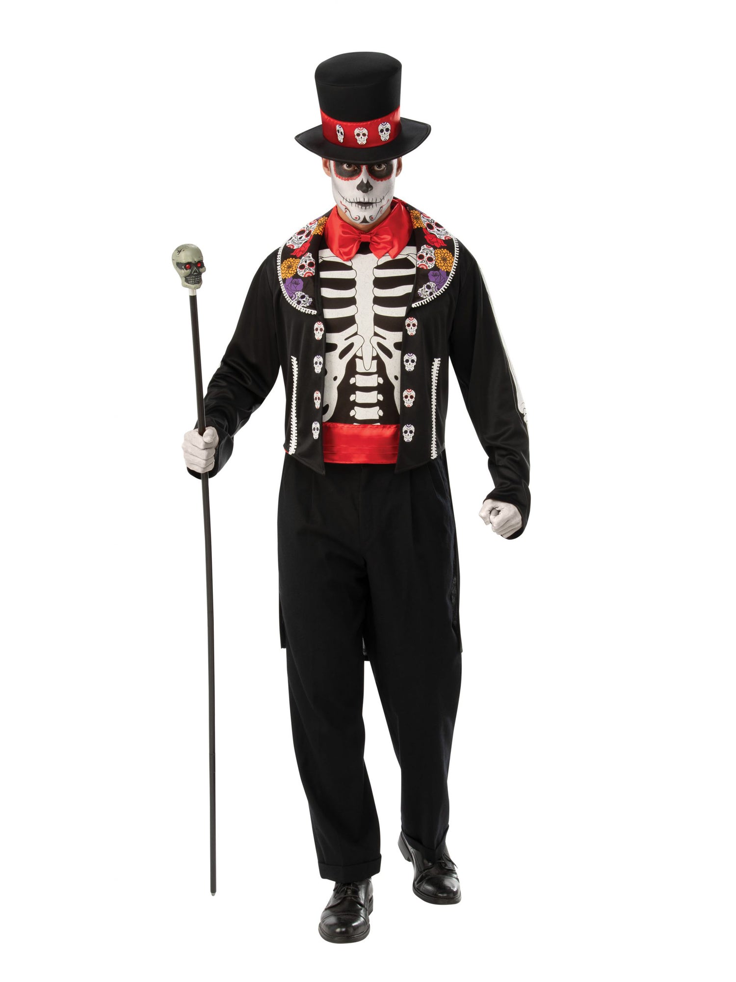 Day of the Dead
