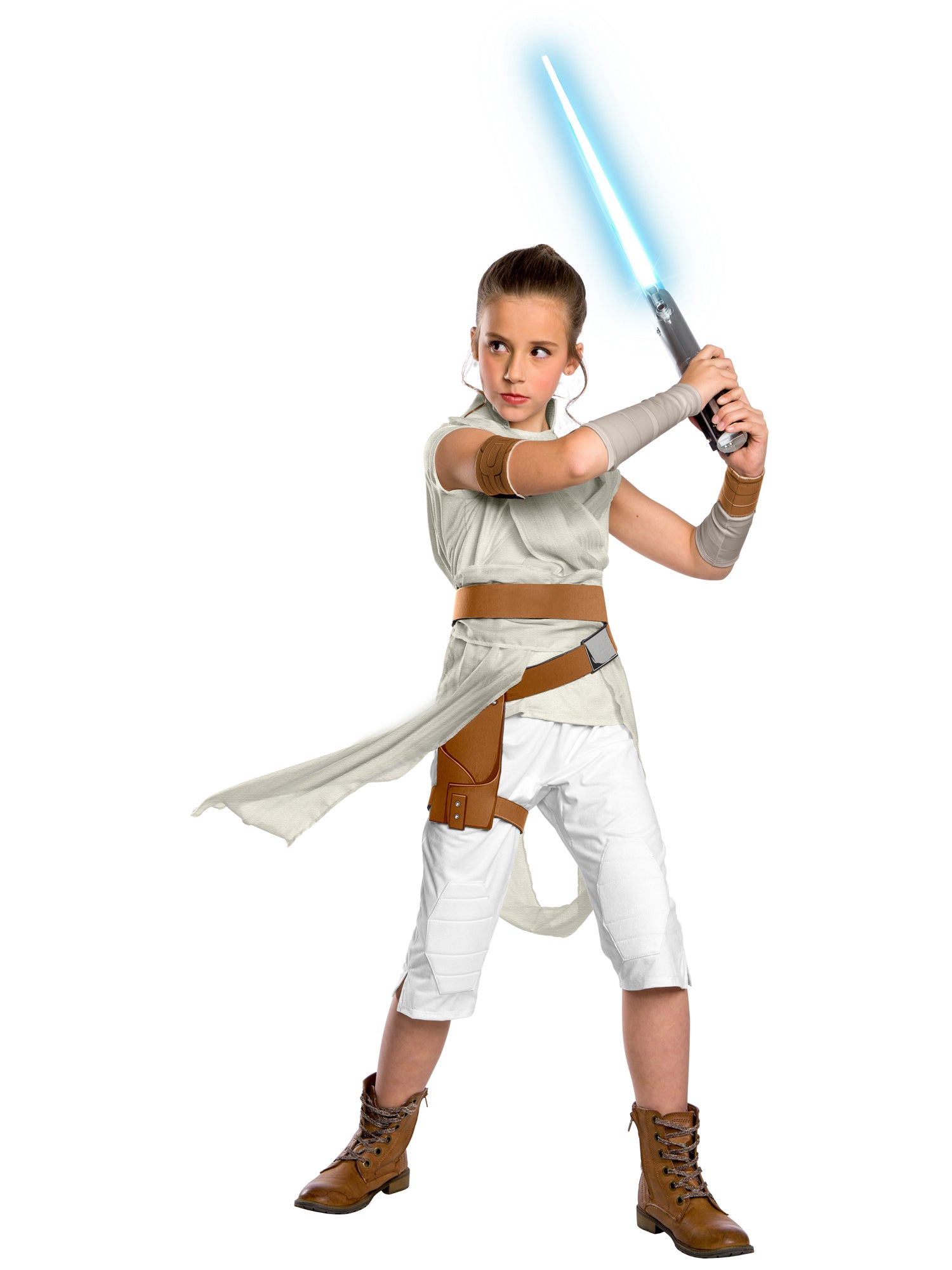 Rey Deluxe