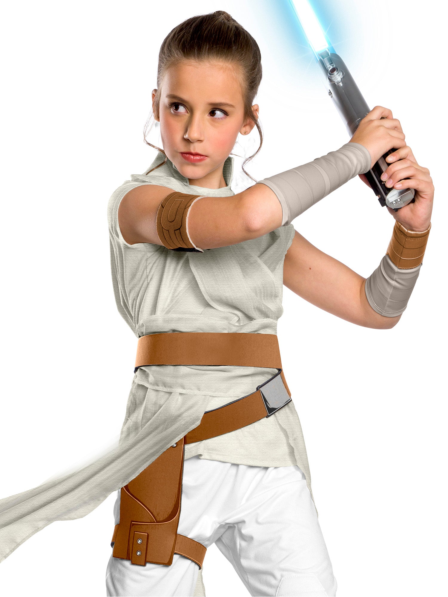 Rey Deluxe