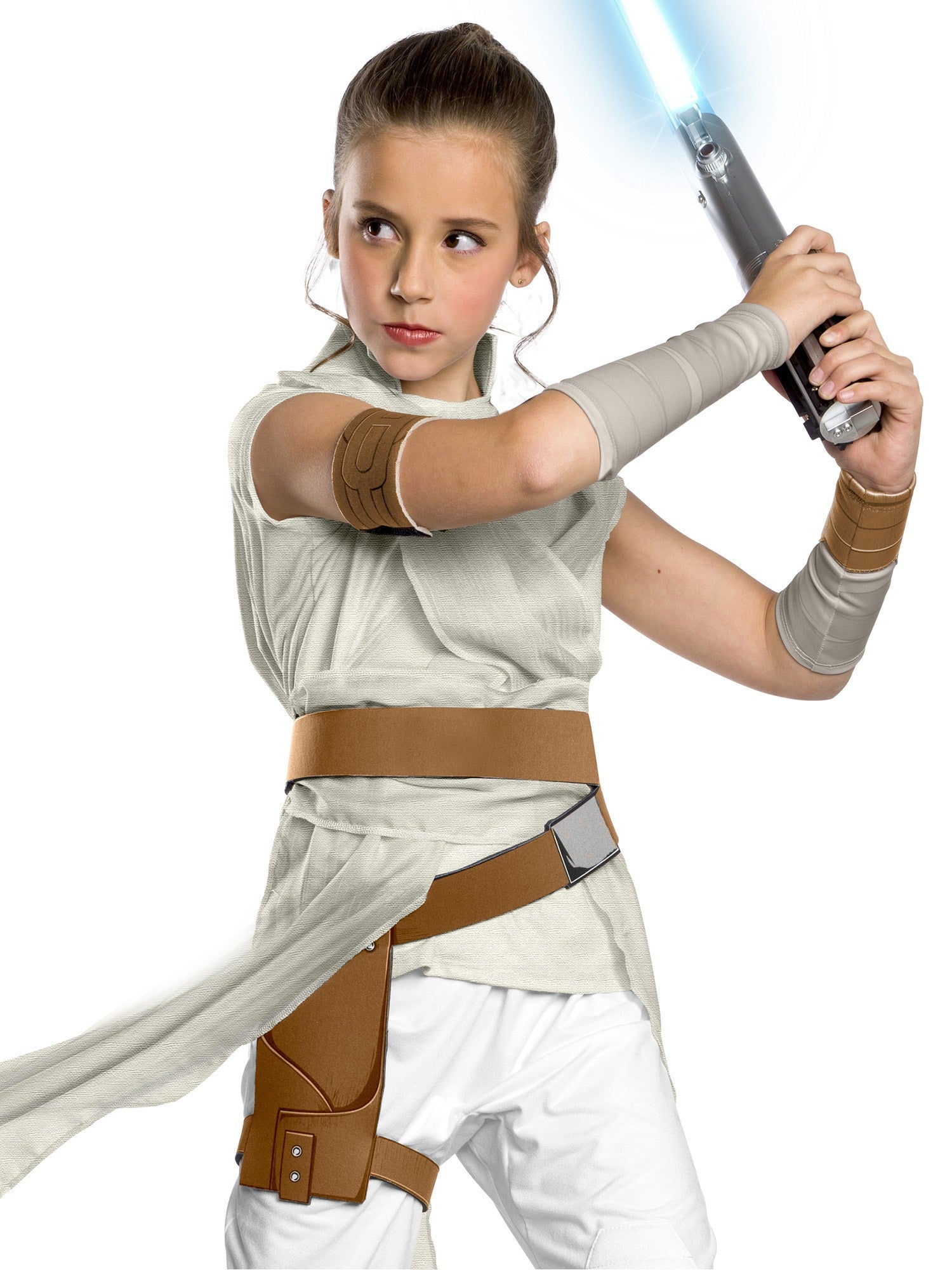 Rey Deluxe
