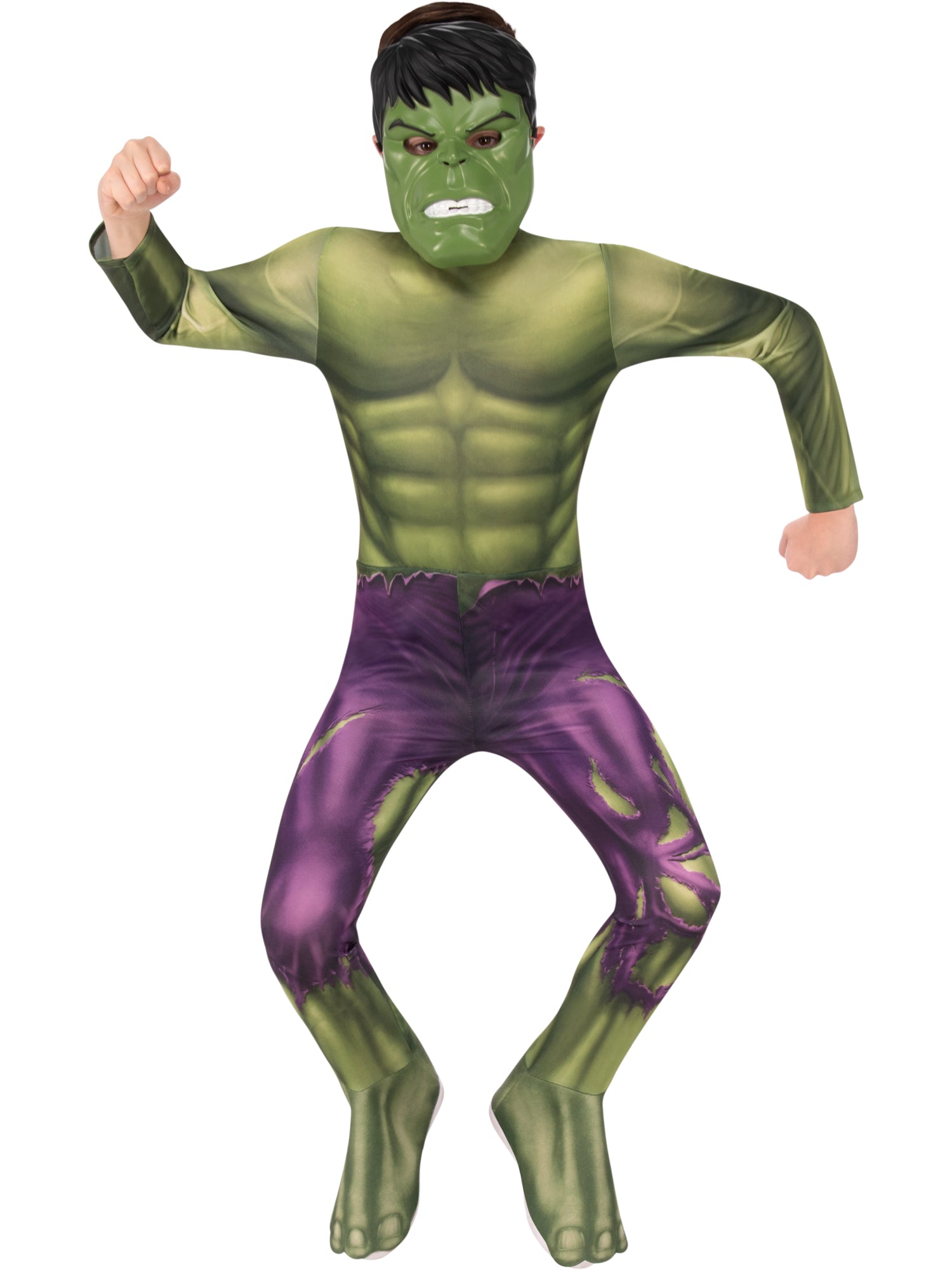 Hulk