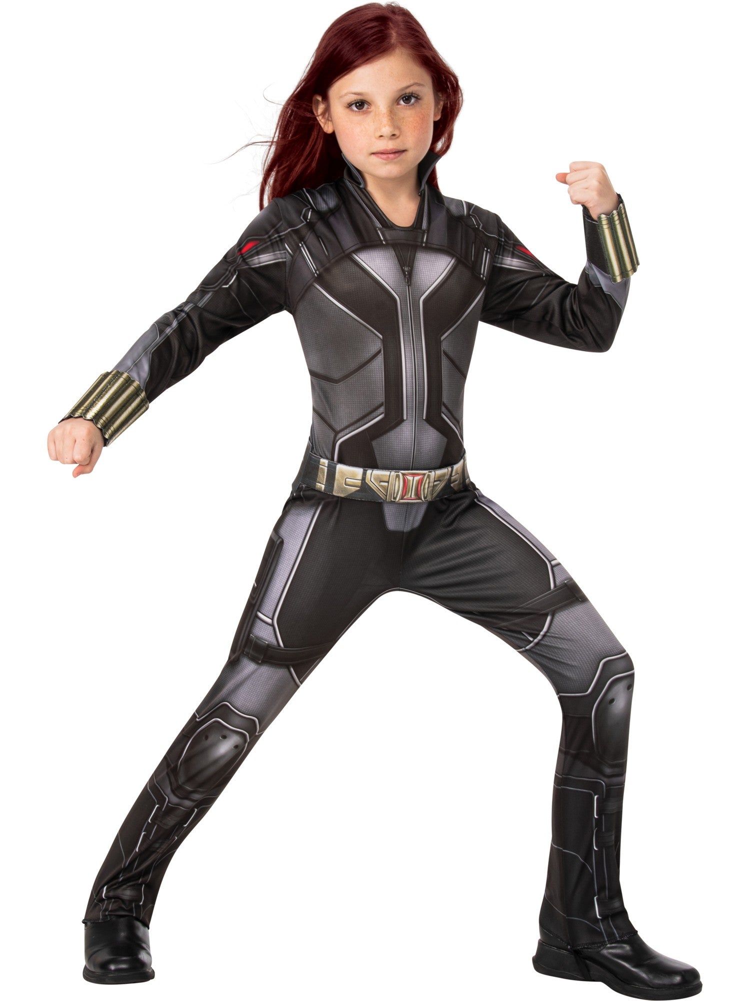 Black Widow
