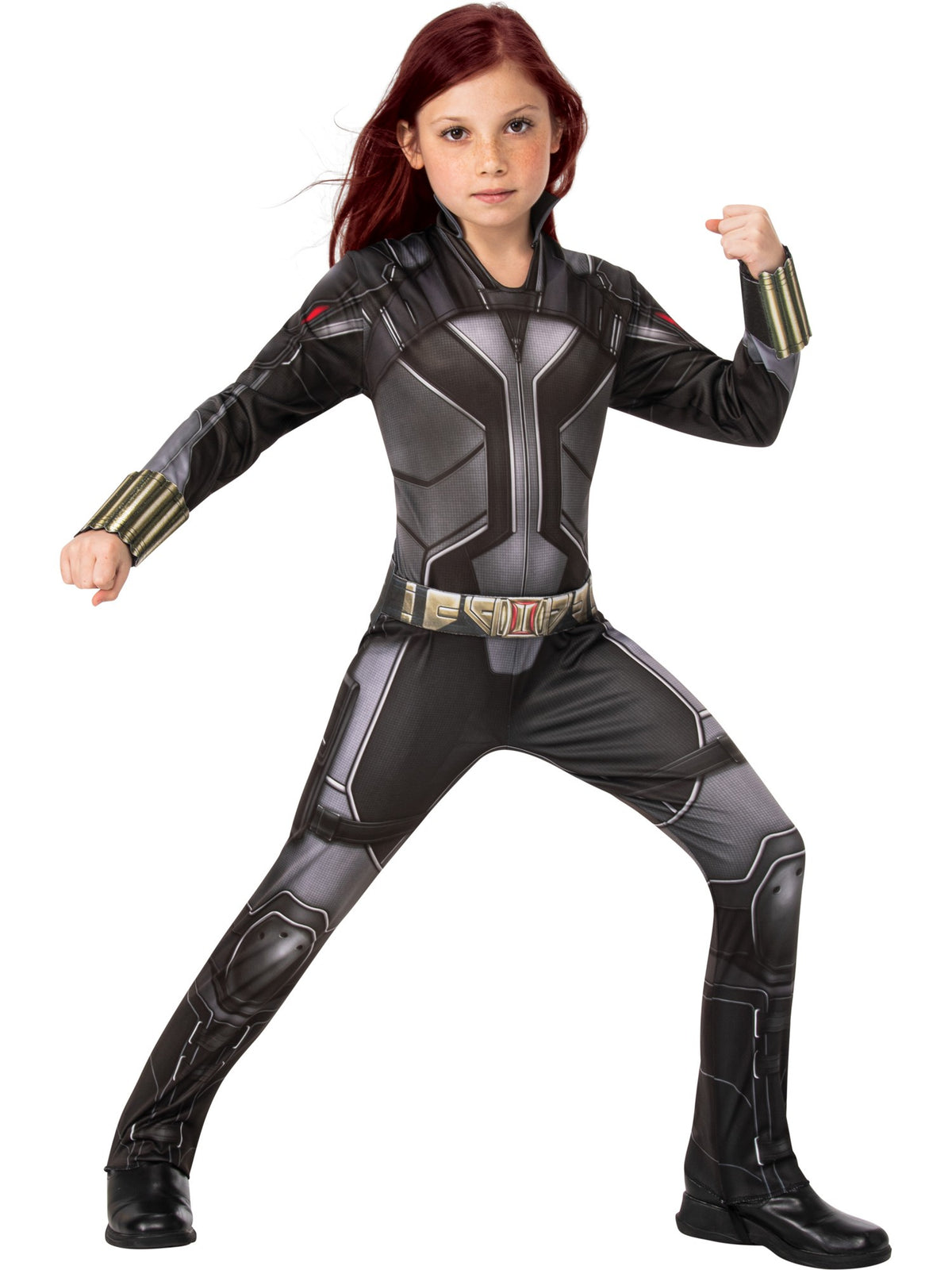 Black Widow