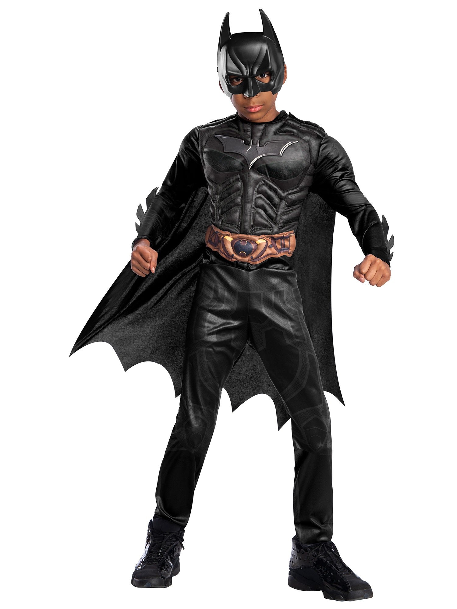 Dark Knight Batman