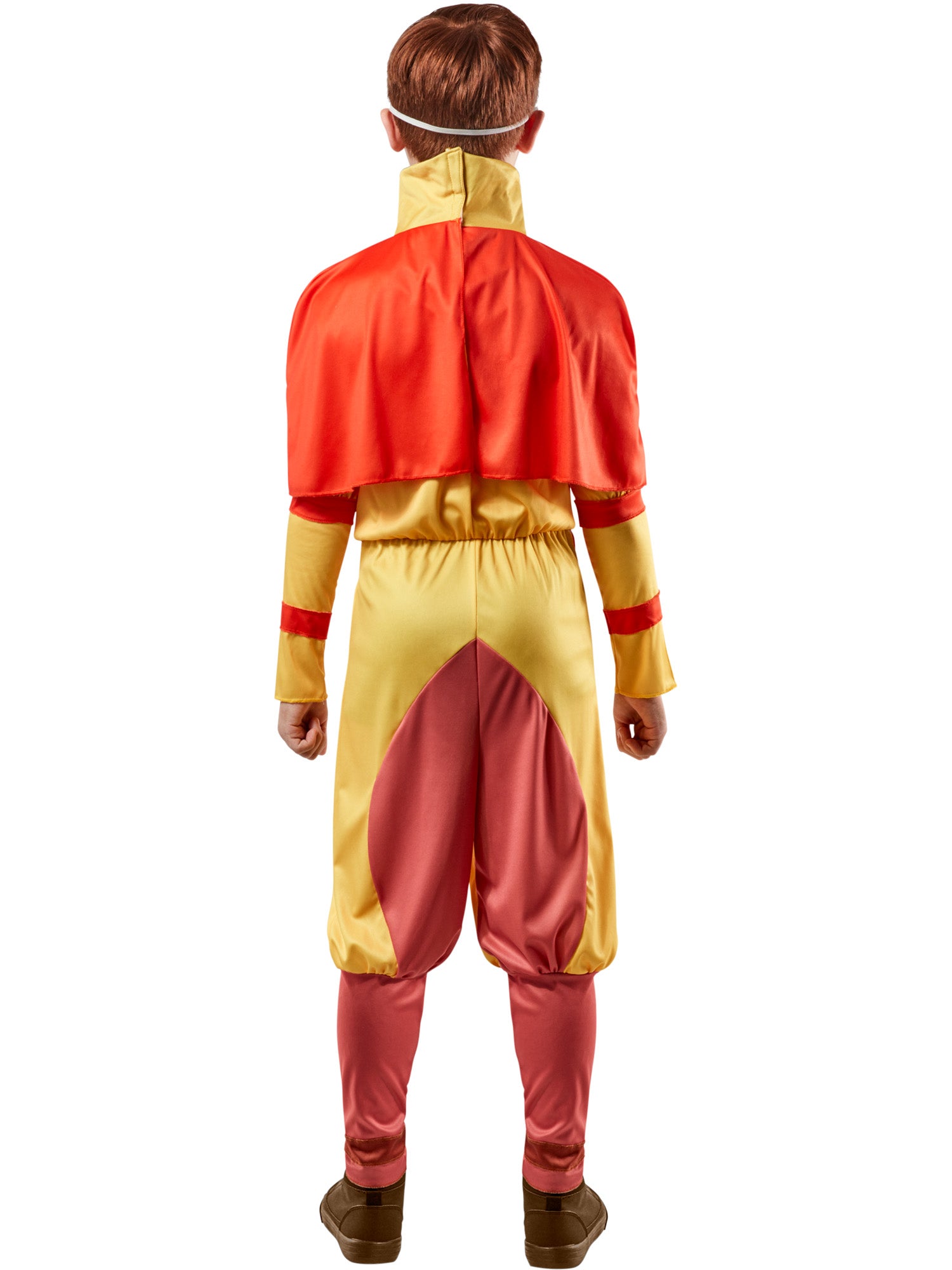 Aang