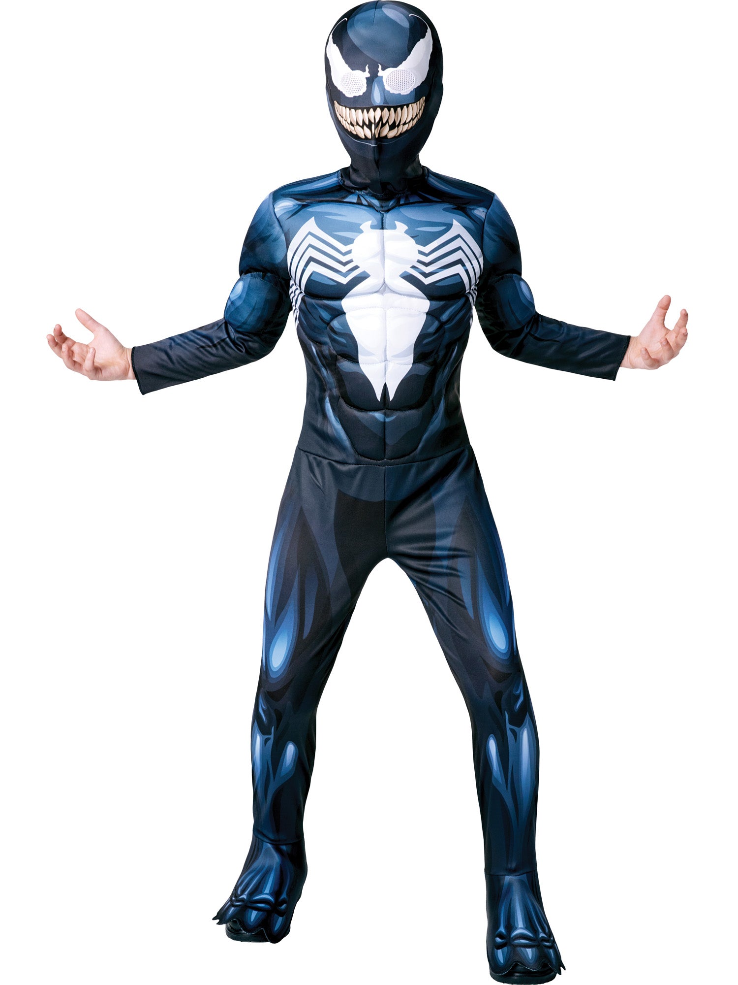 Venom