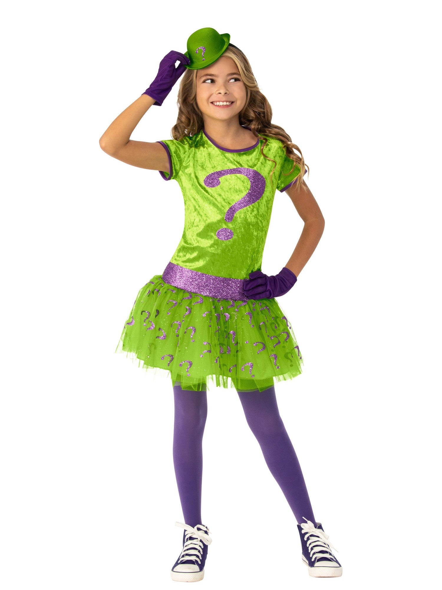 Riddler
