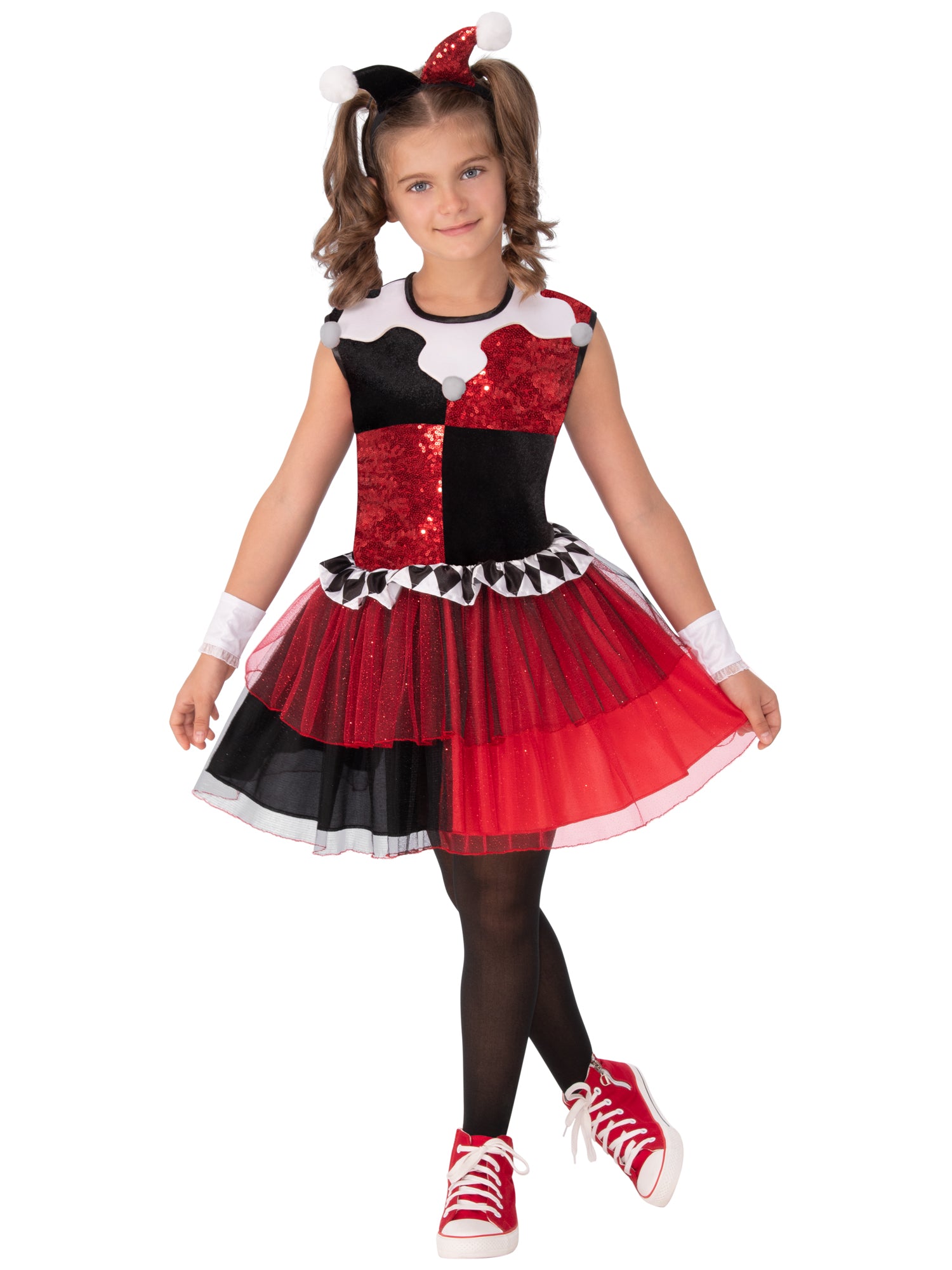Harley Quinn