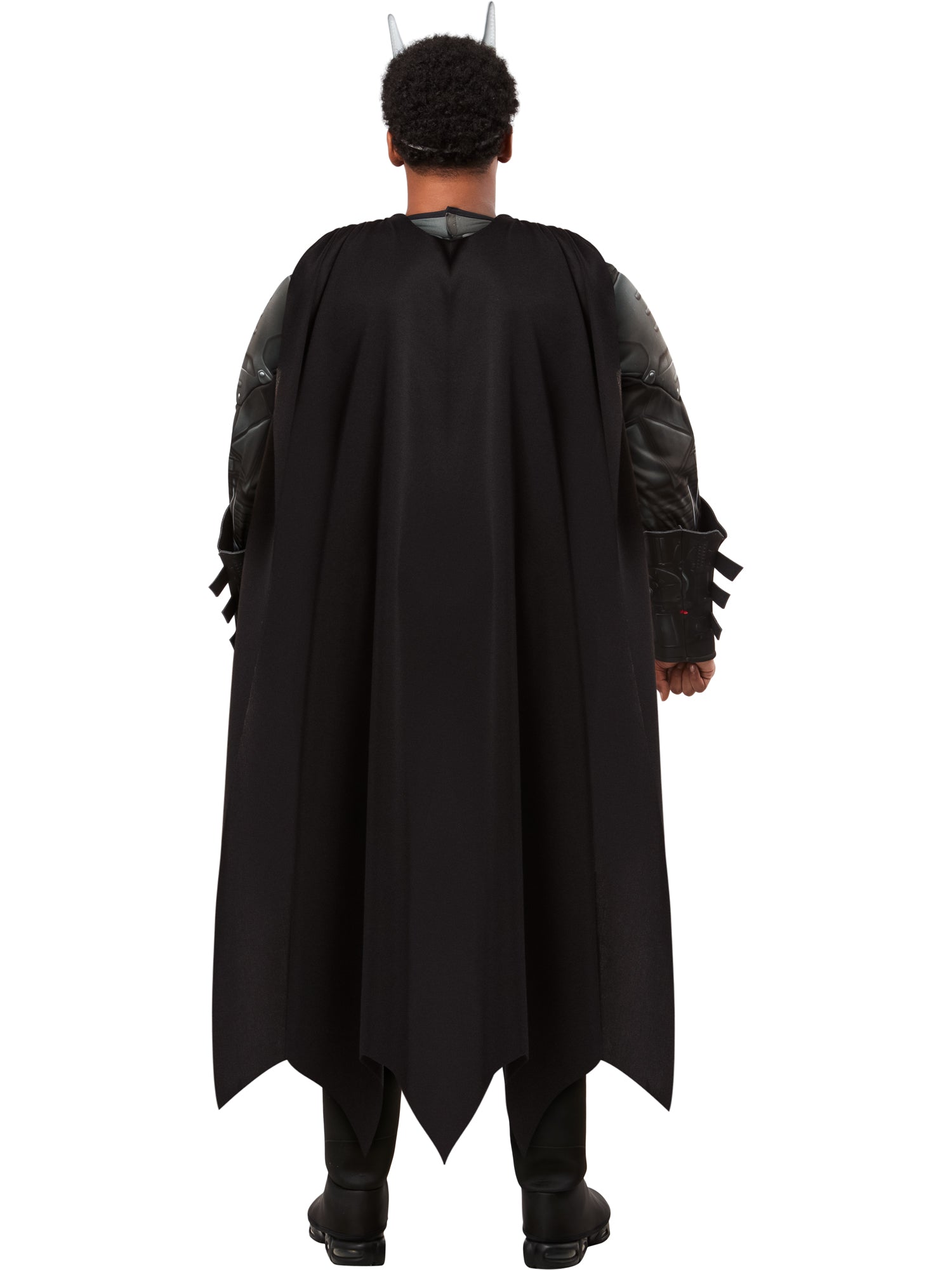The Batman