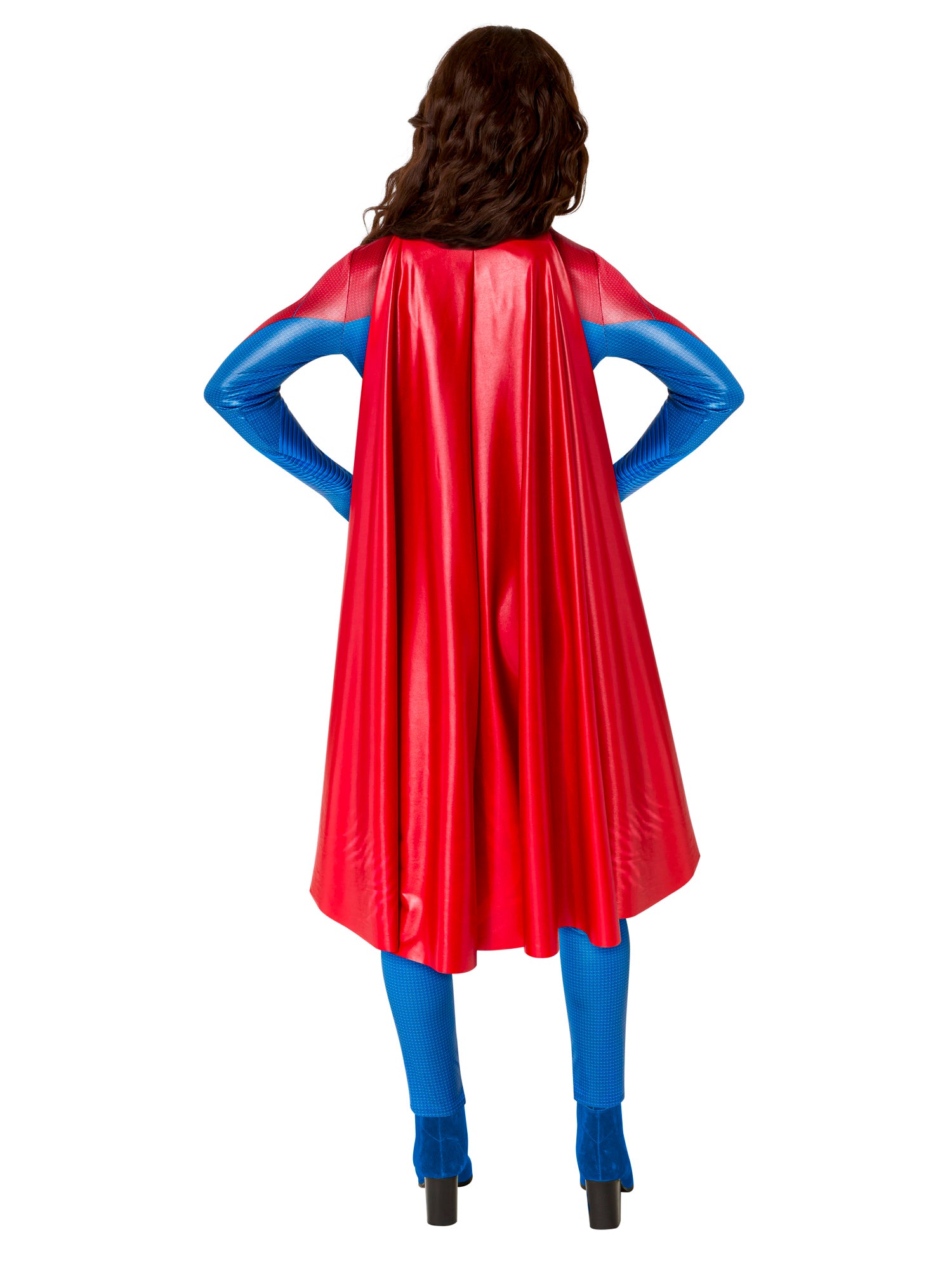 Supergirl