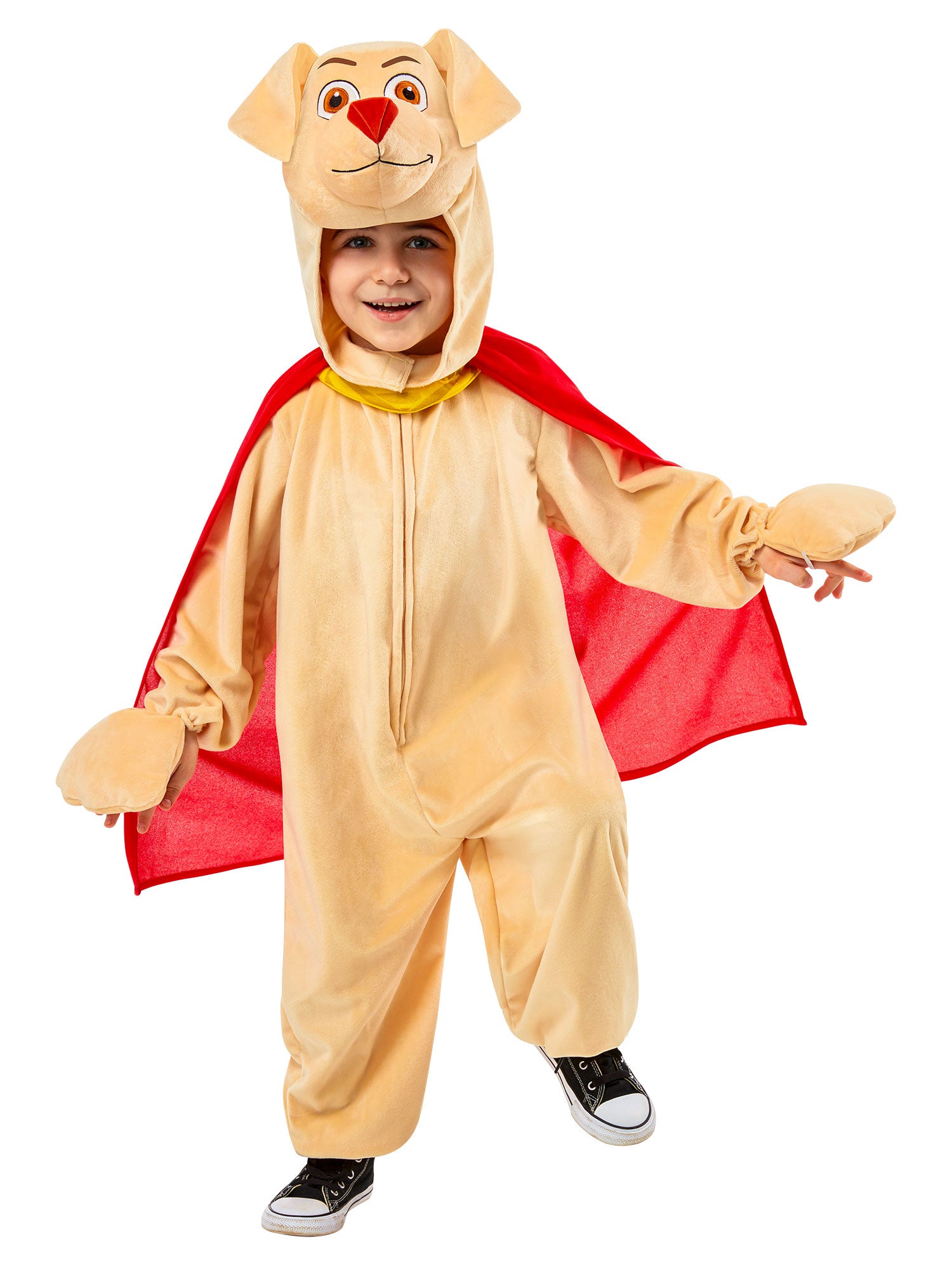 Krypto