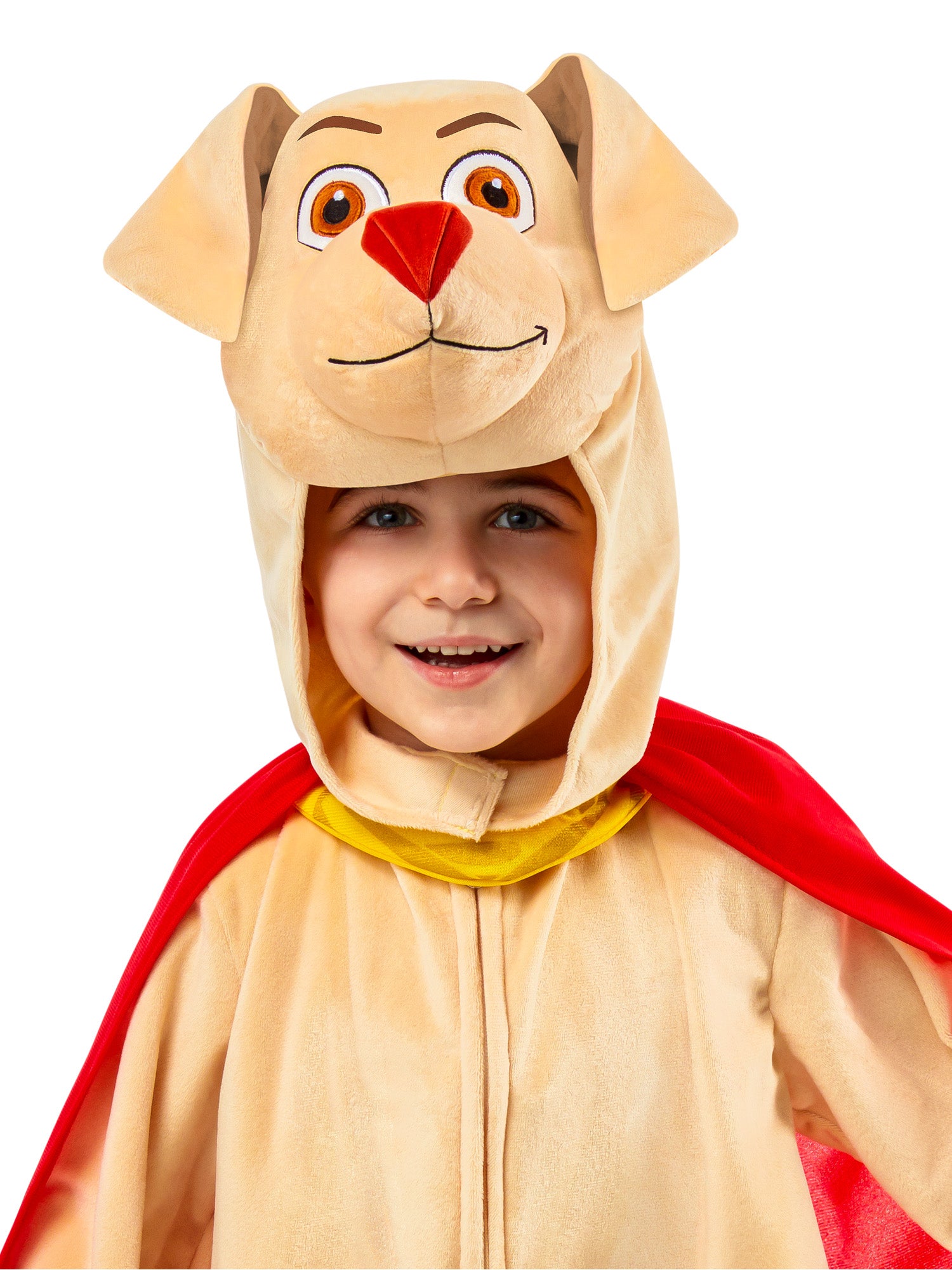 Krypto