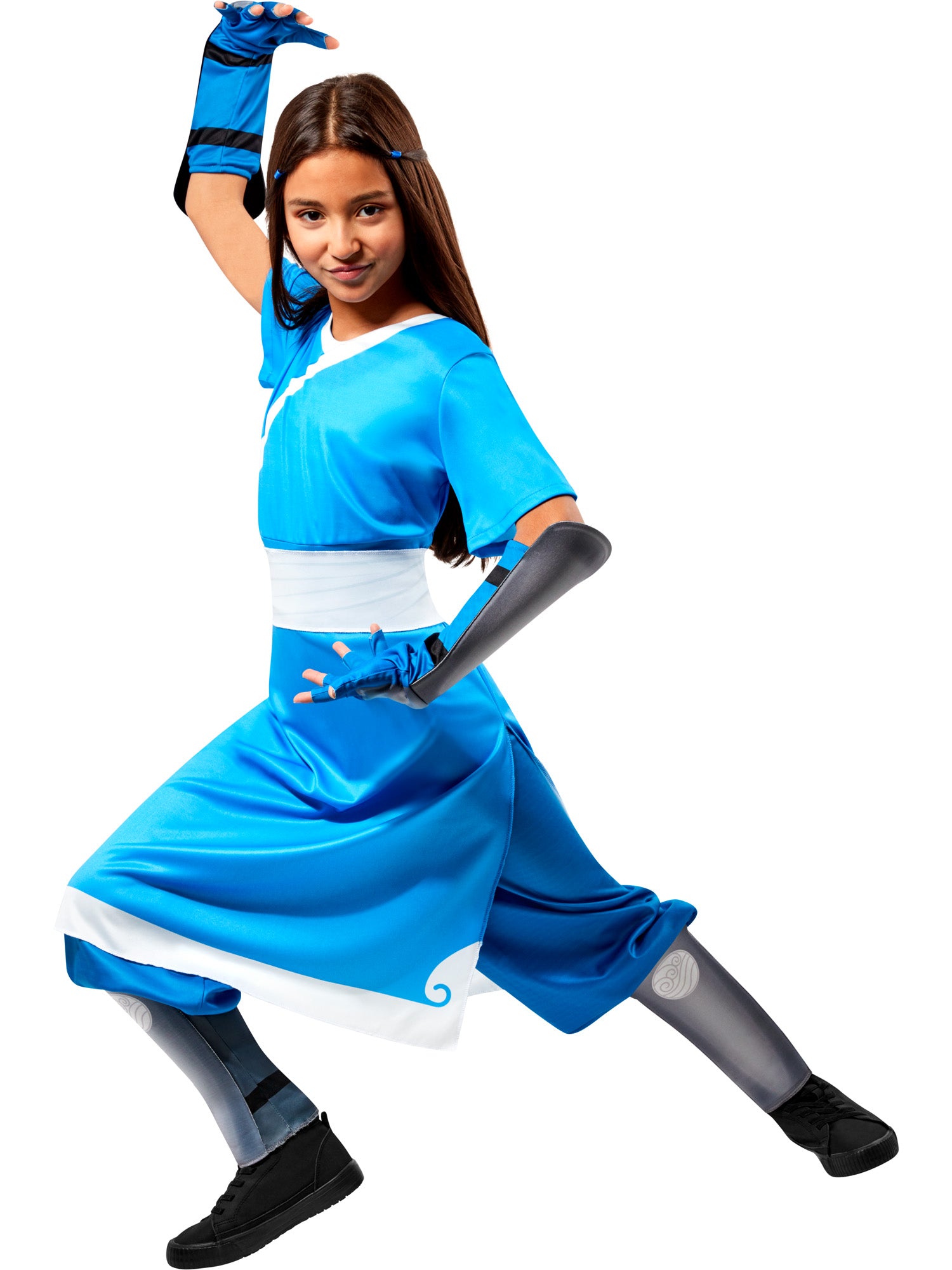 Katara