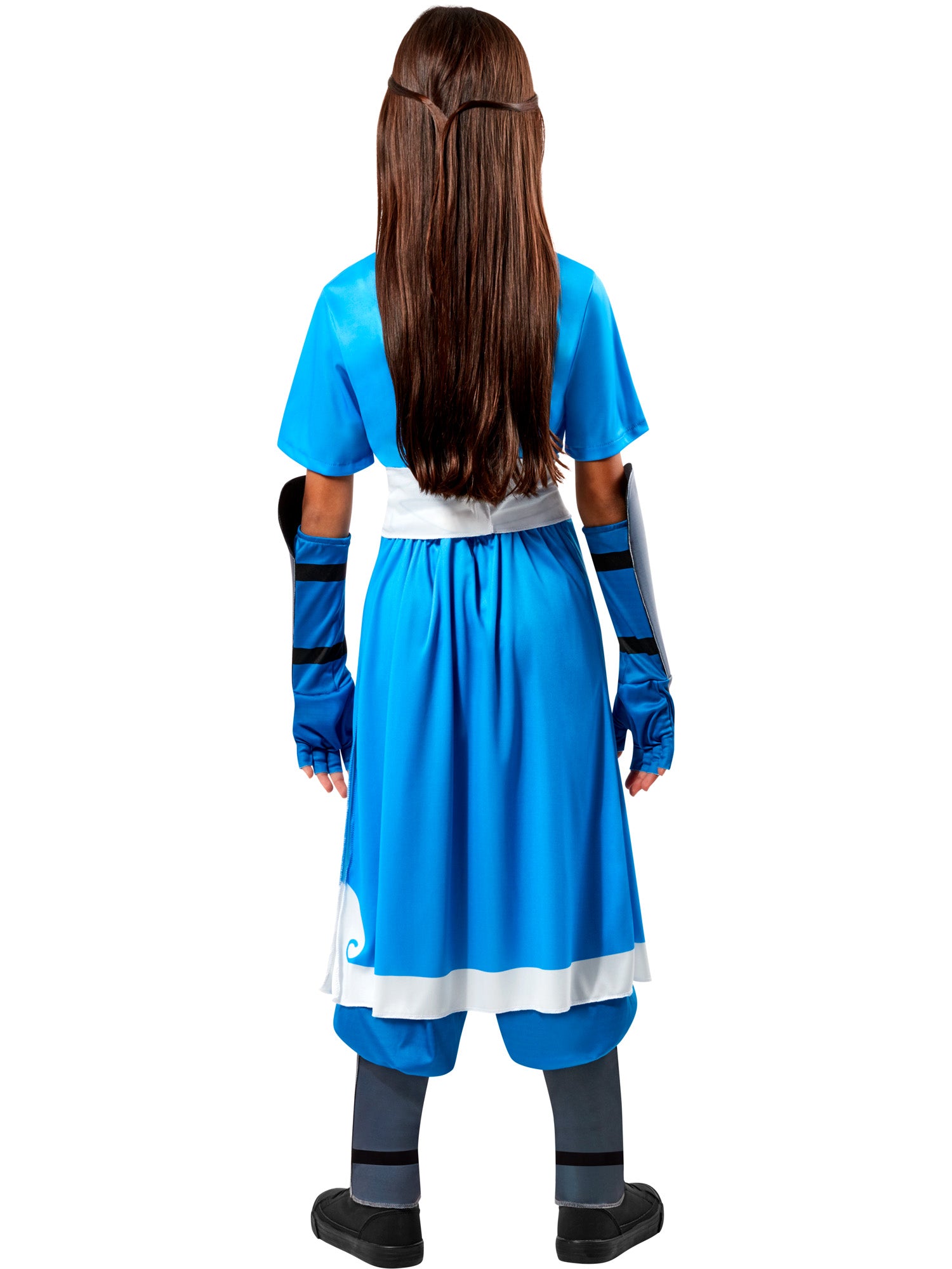 Katara