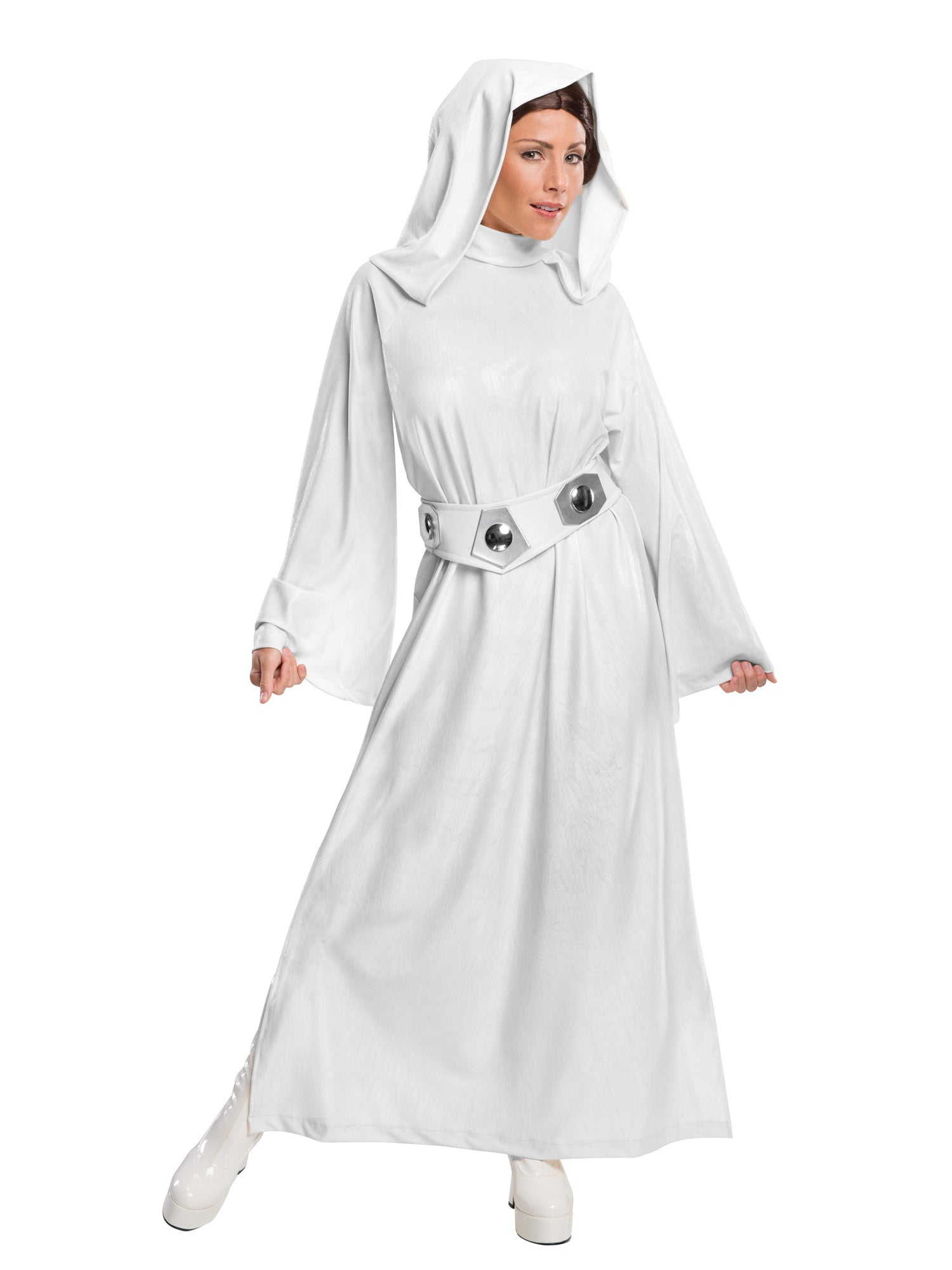 Princess Leia