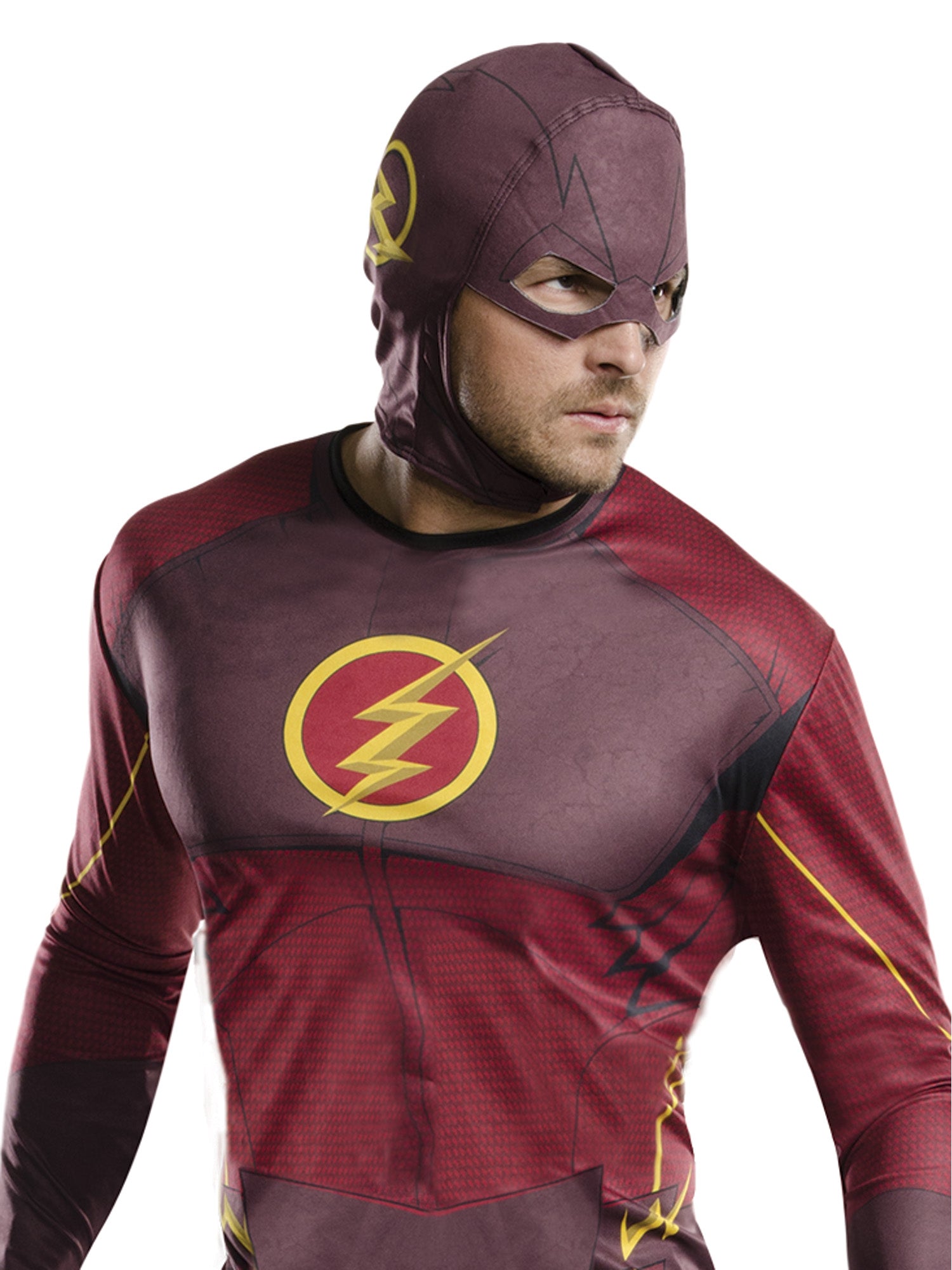 The Flash