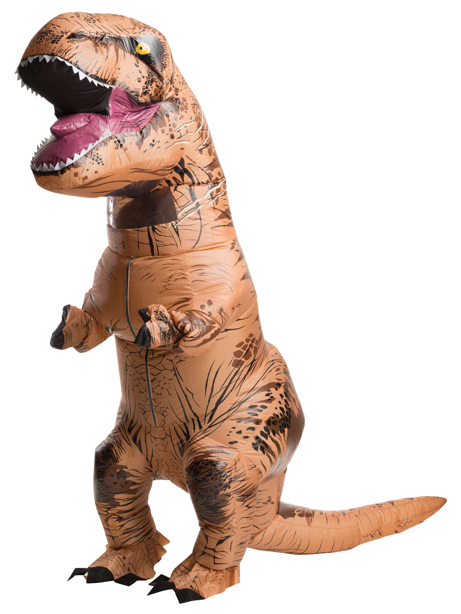 Inflatable T-Rex