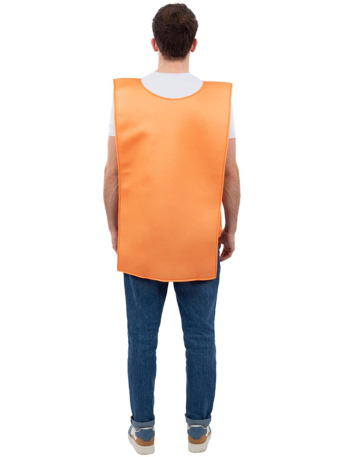Kelloggs™ Pop Tarts™ Strawberry Milkshake Costume