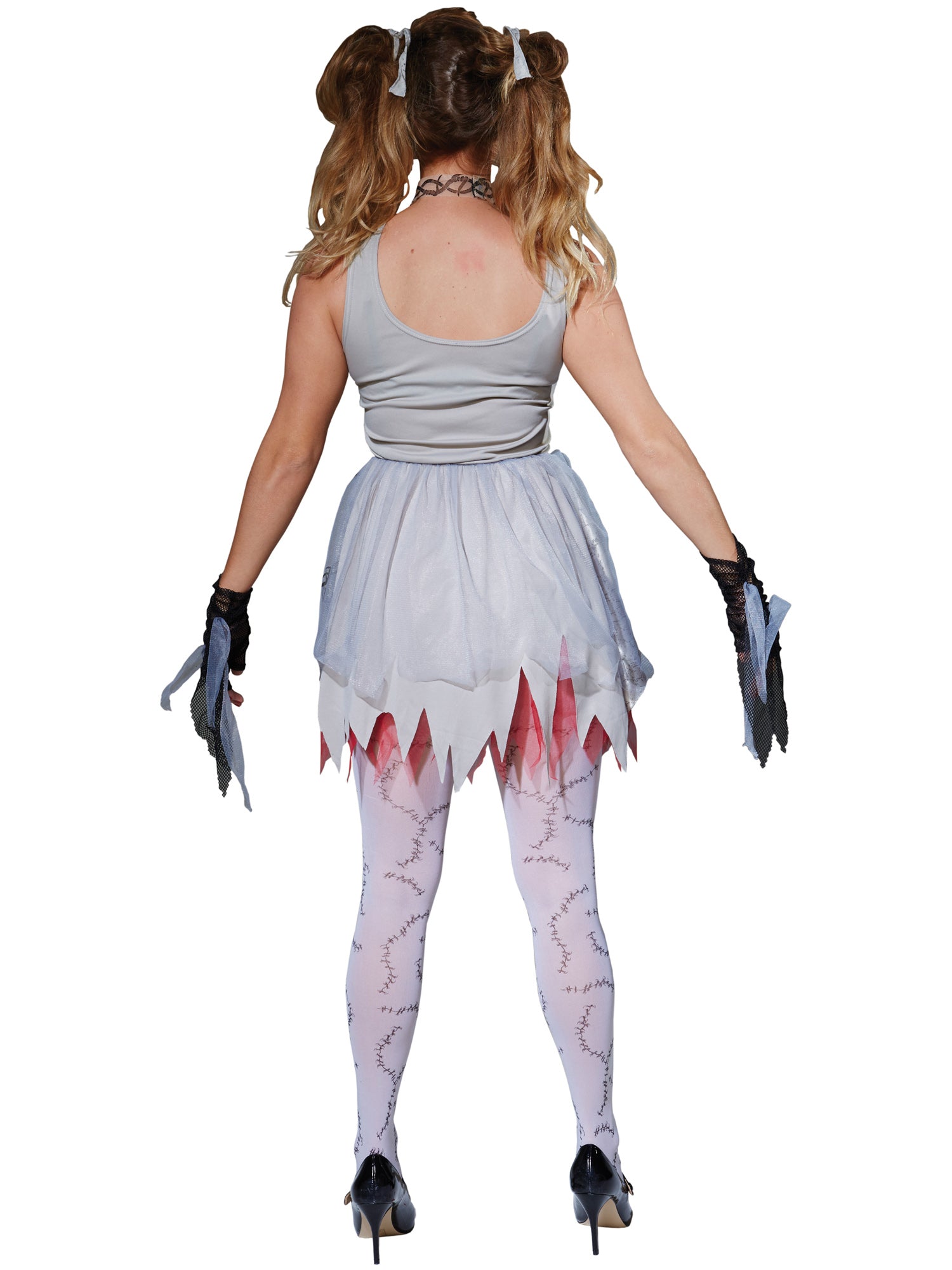 Dead Doll