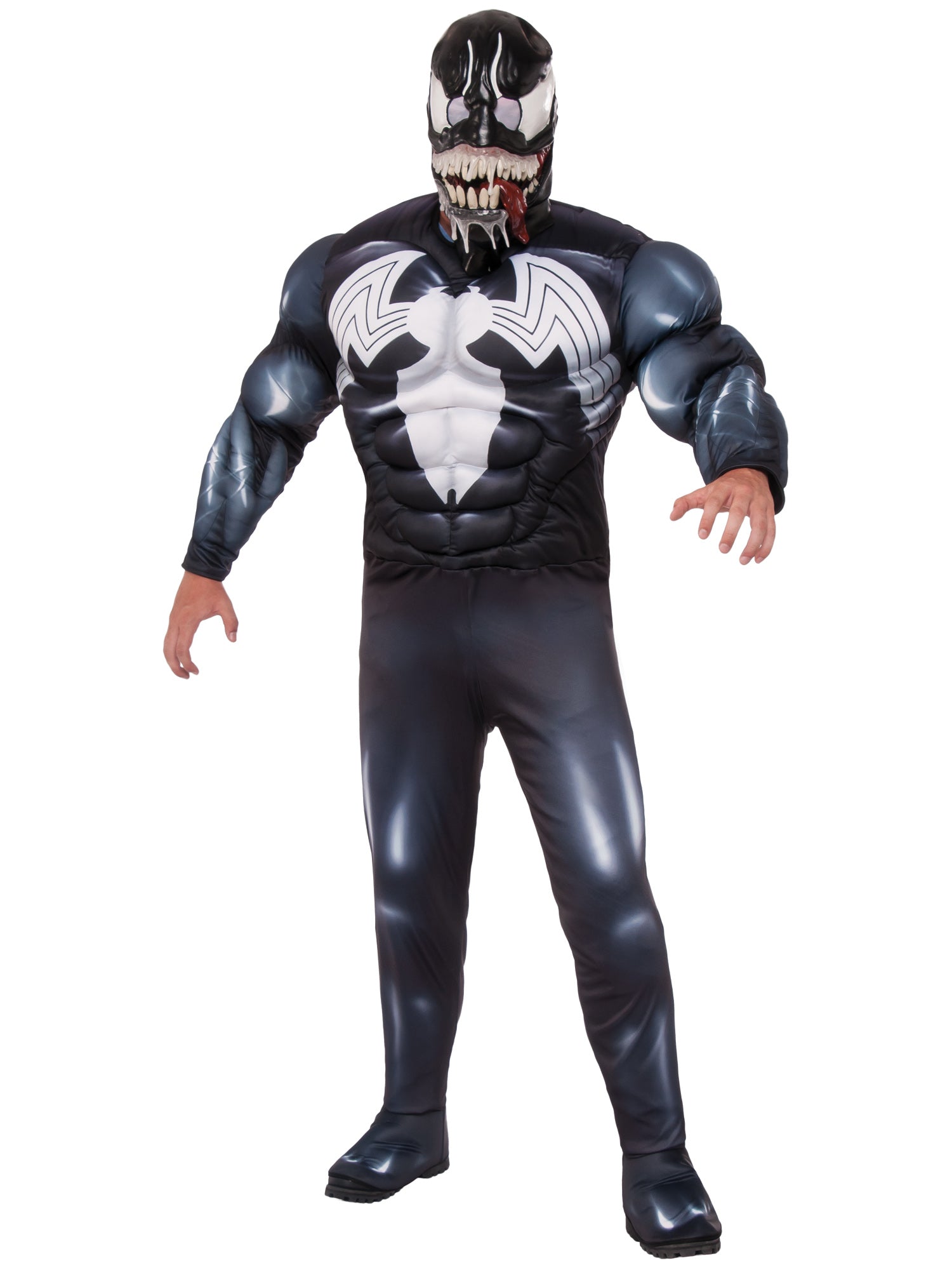 Venom