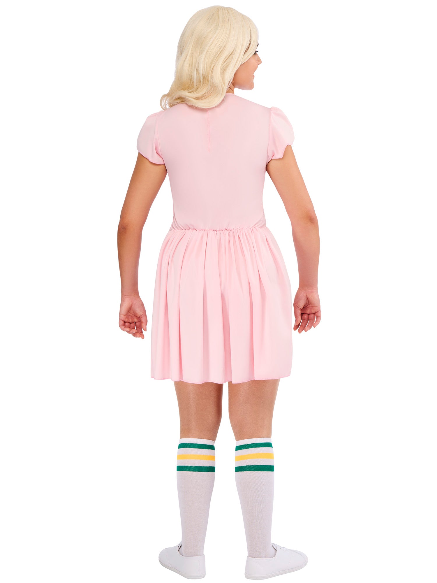 Eleven
