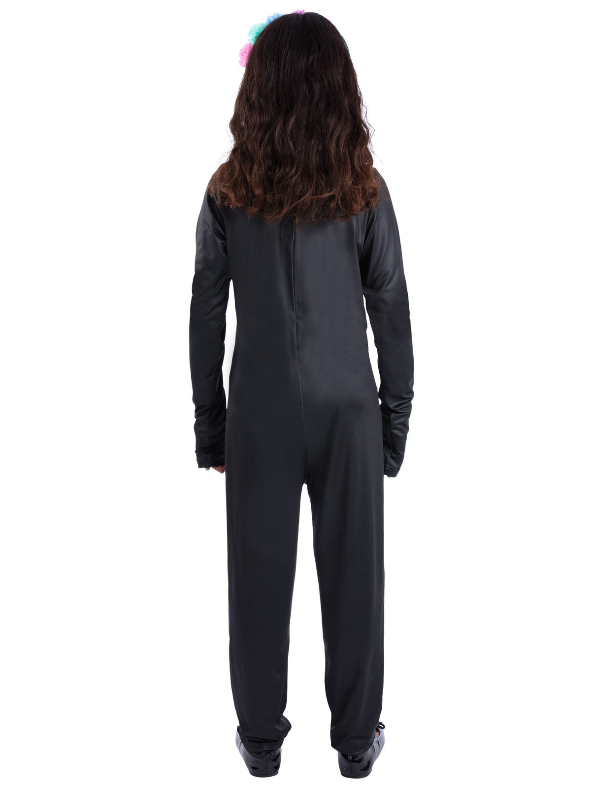 Bright Bones Skeleton Costume