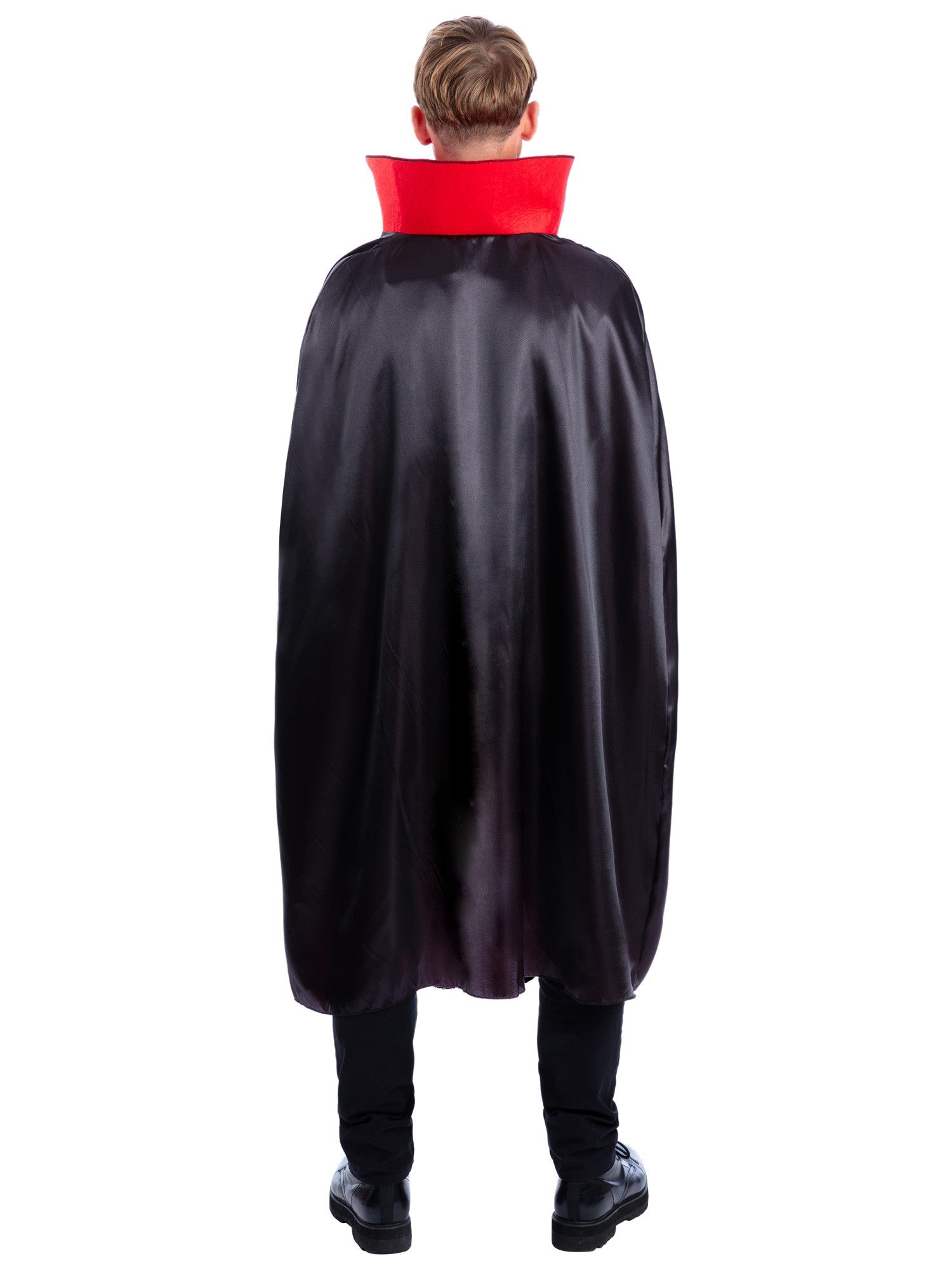 Vampire Costume