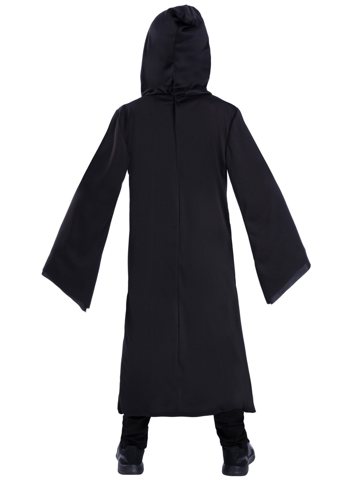 Screaming Reaper Costume, Unisex