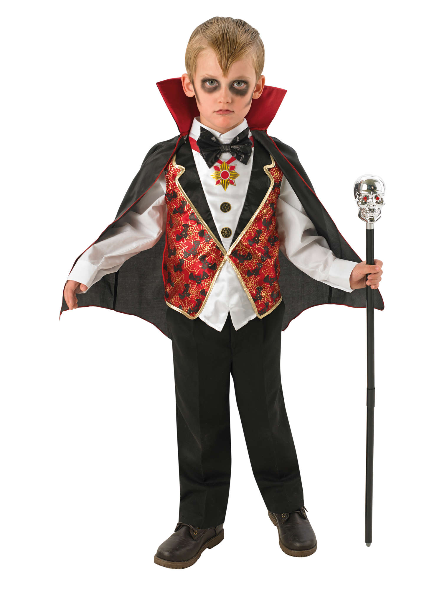 Dracula