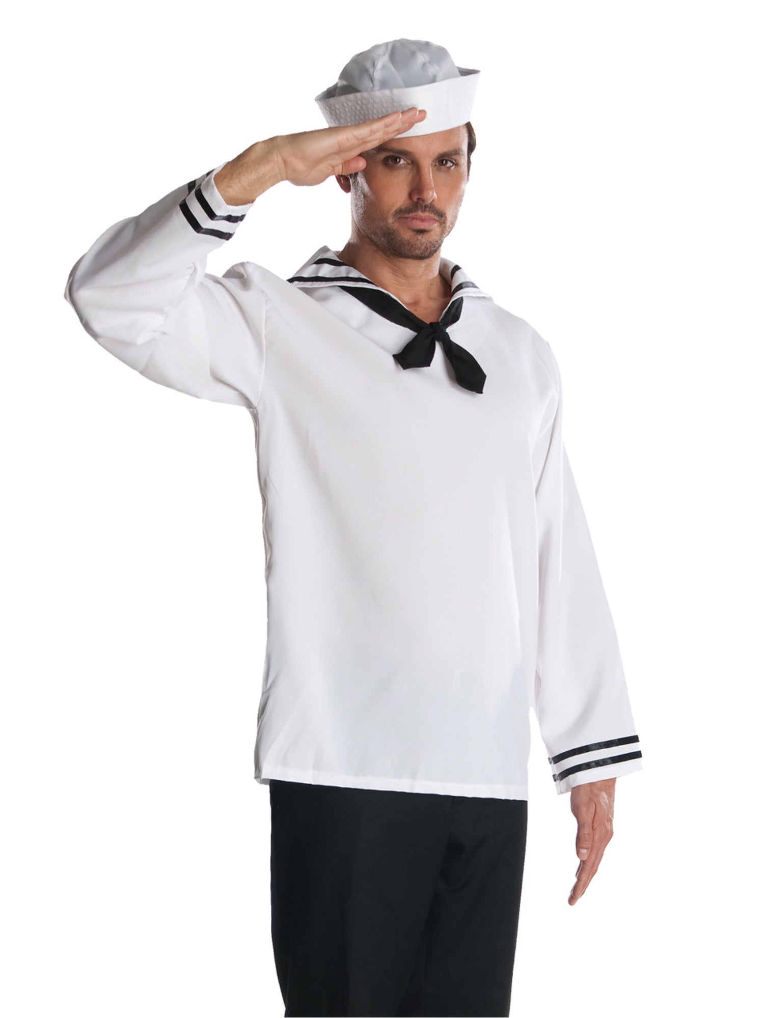 Sailor