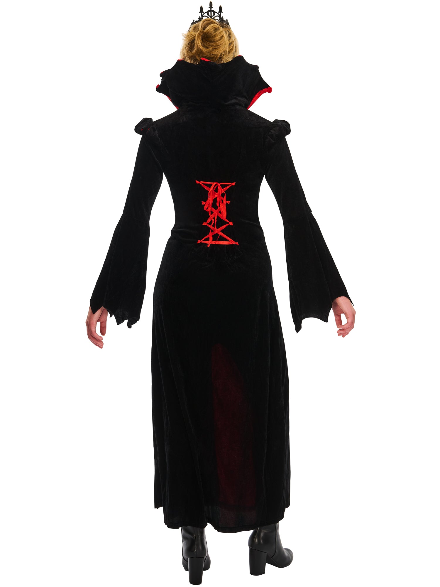 Queen of the Vampires