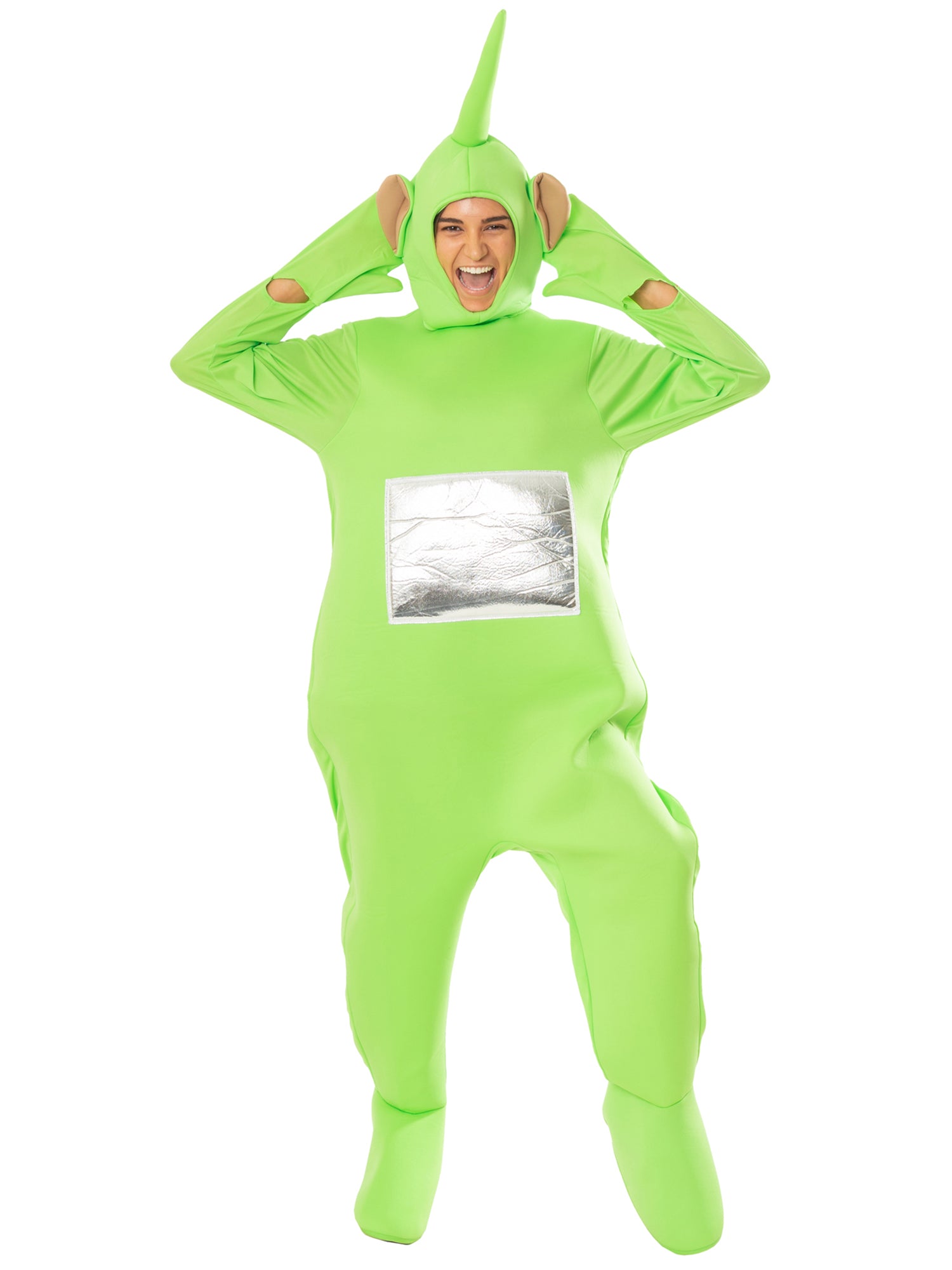 Dipsy