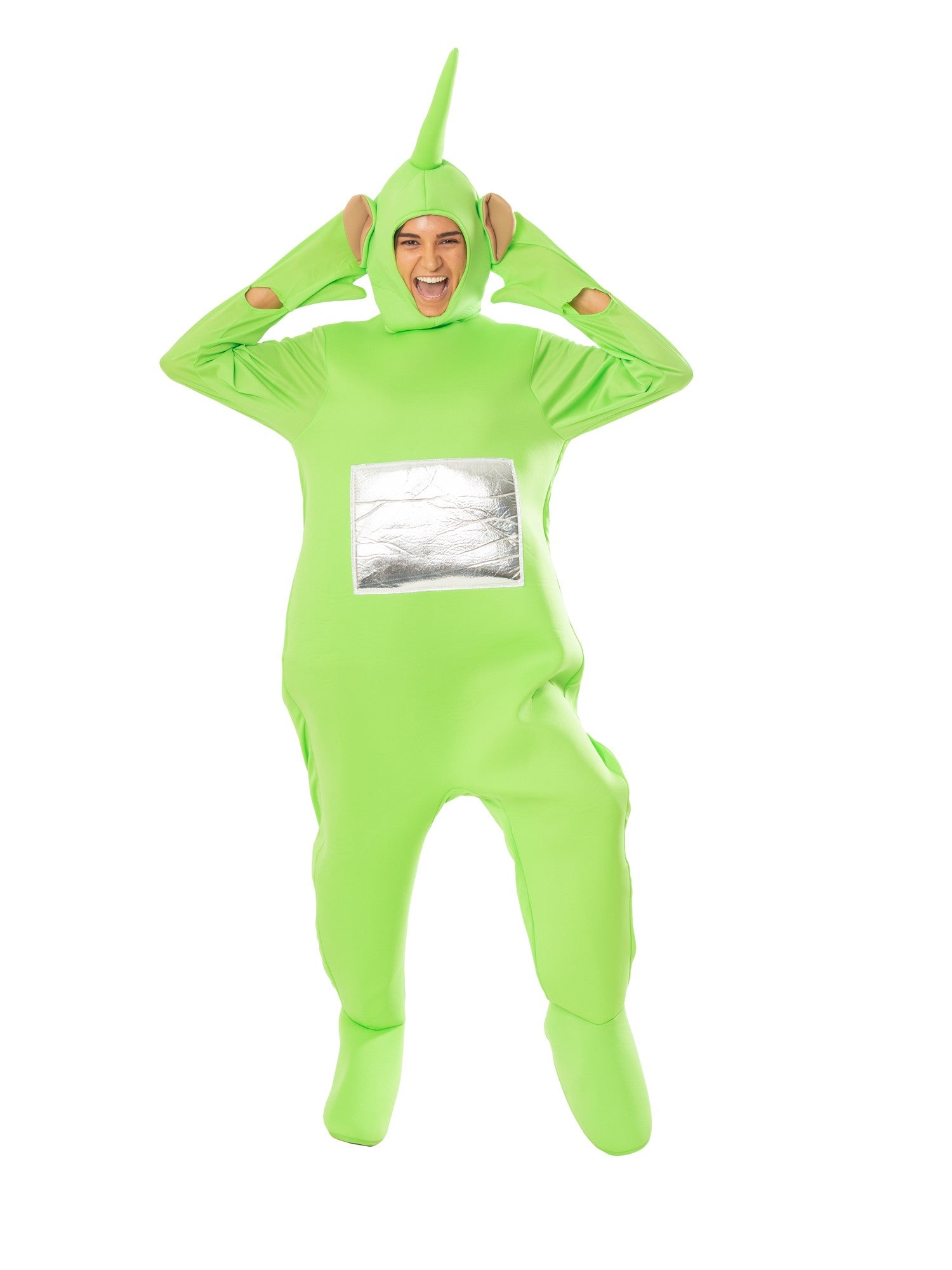 Dipsy