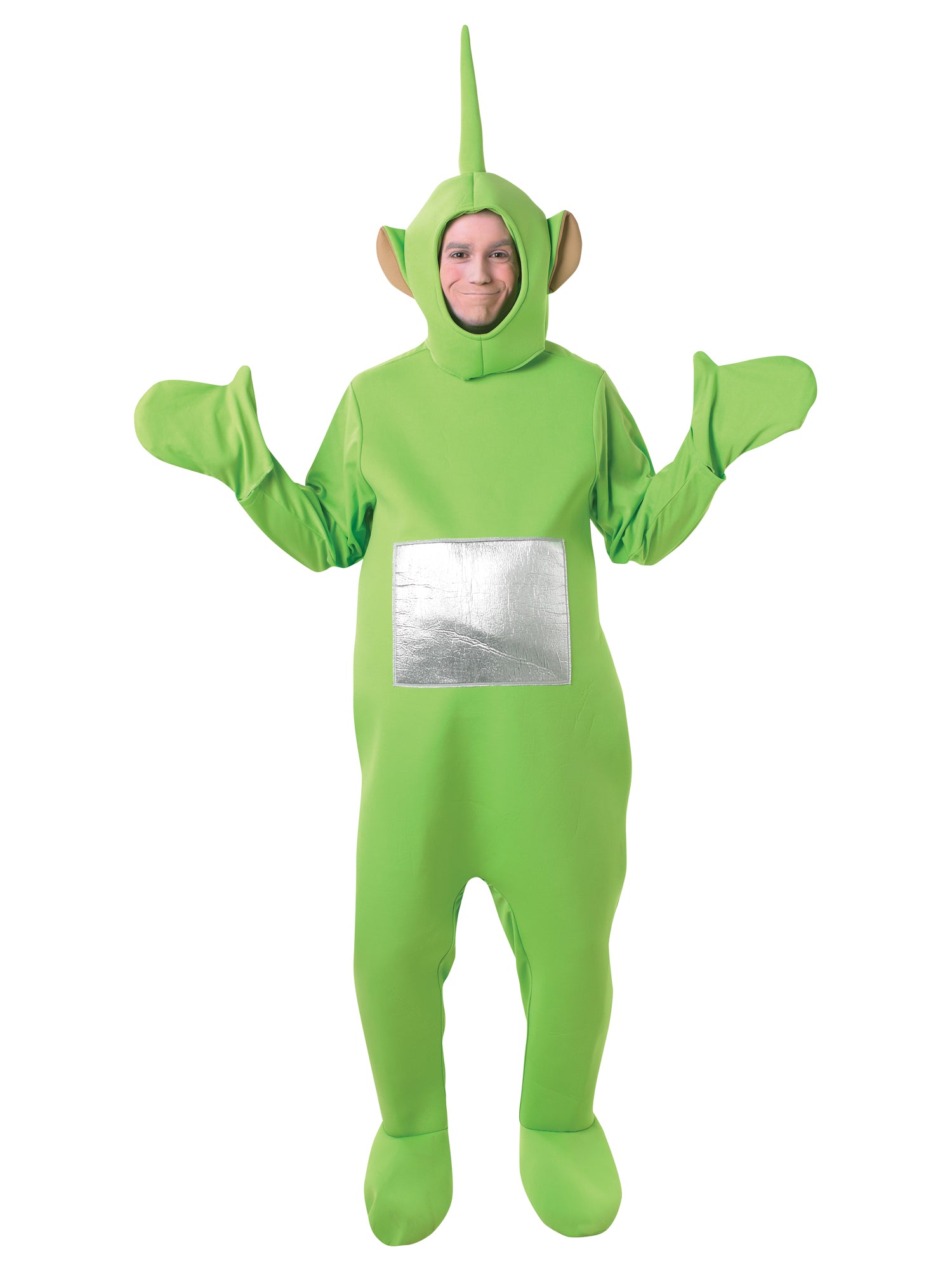 Dipsy