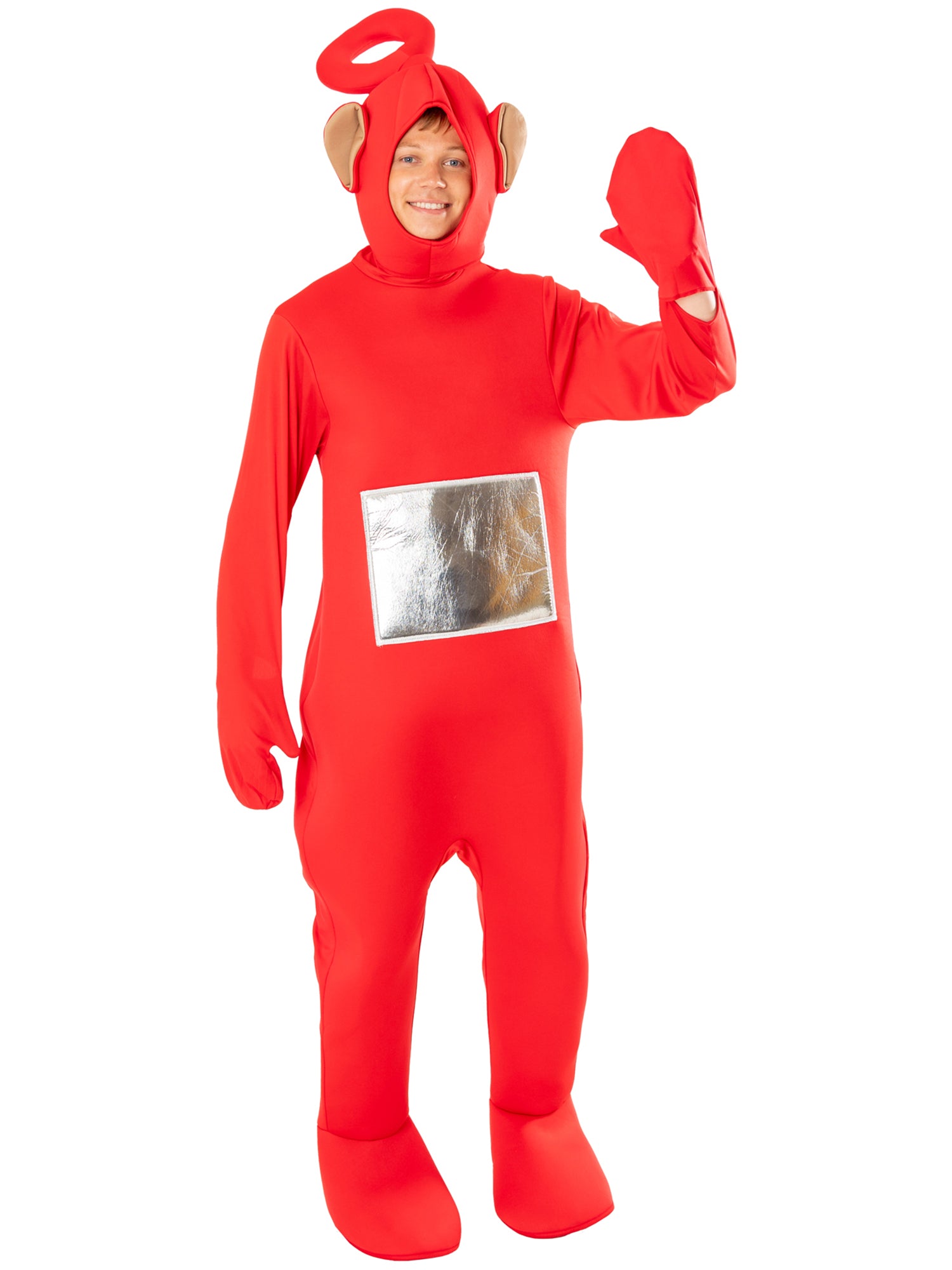 Po