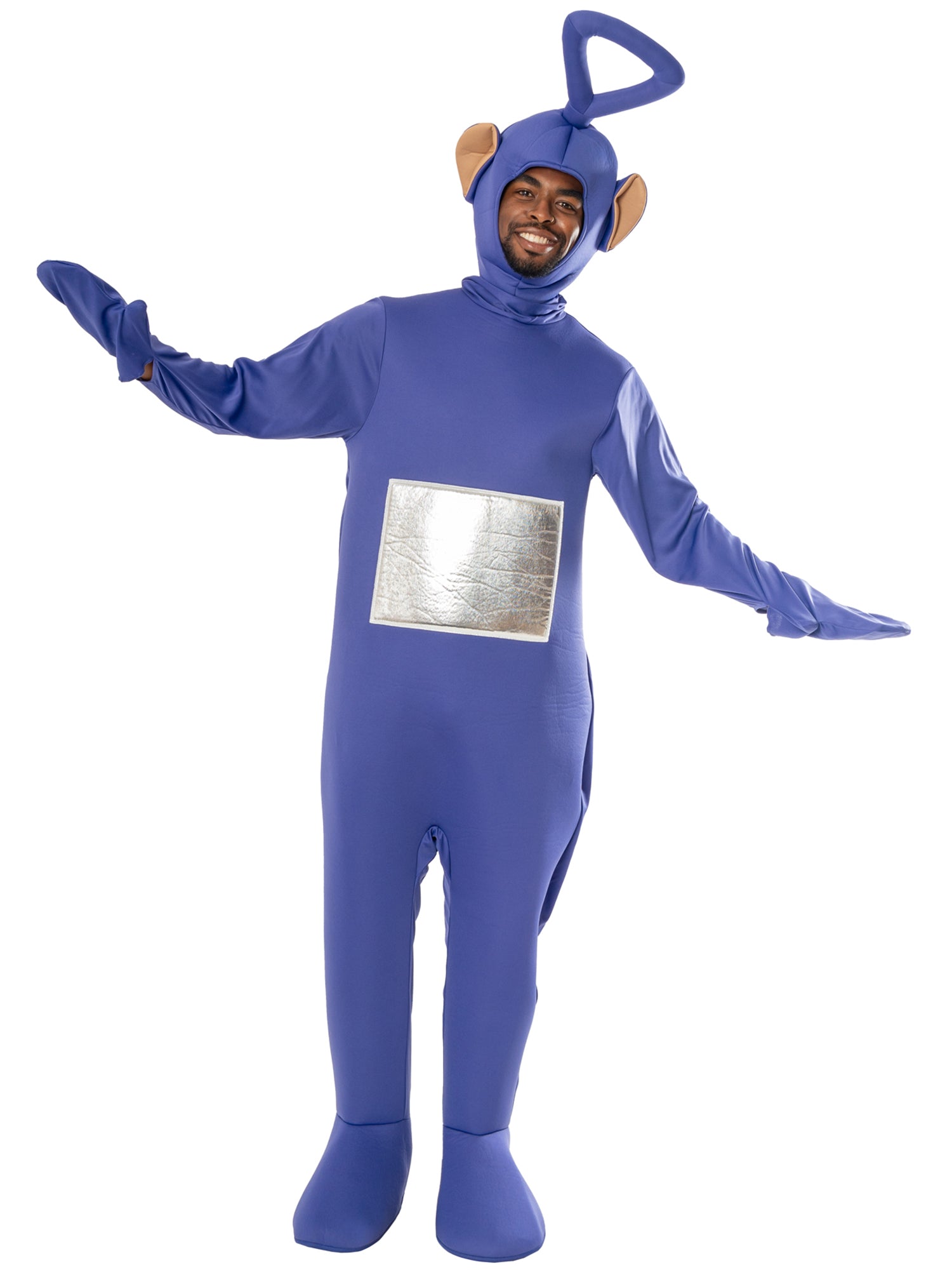 Tinky Winky
