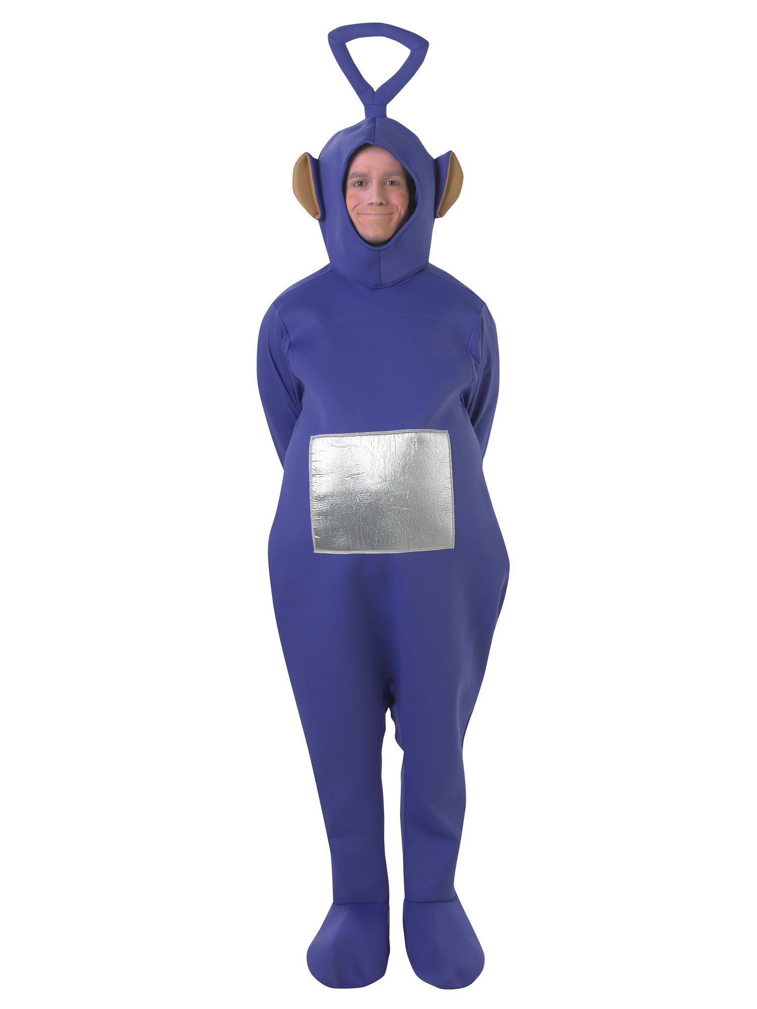 Tinky Winky