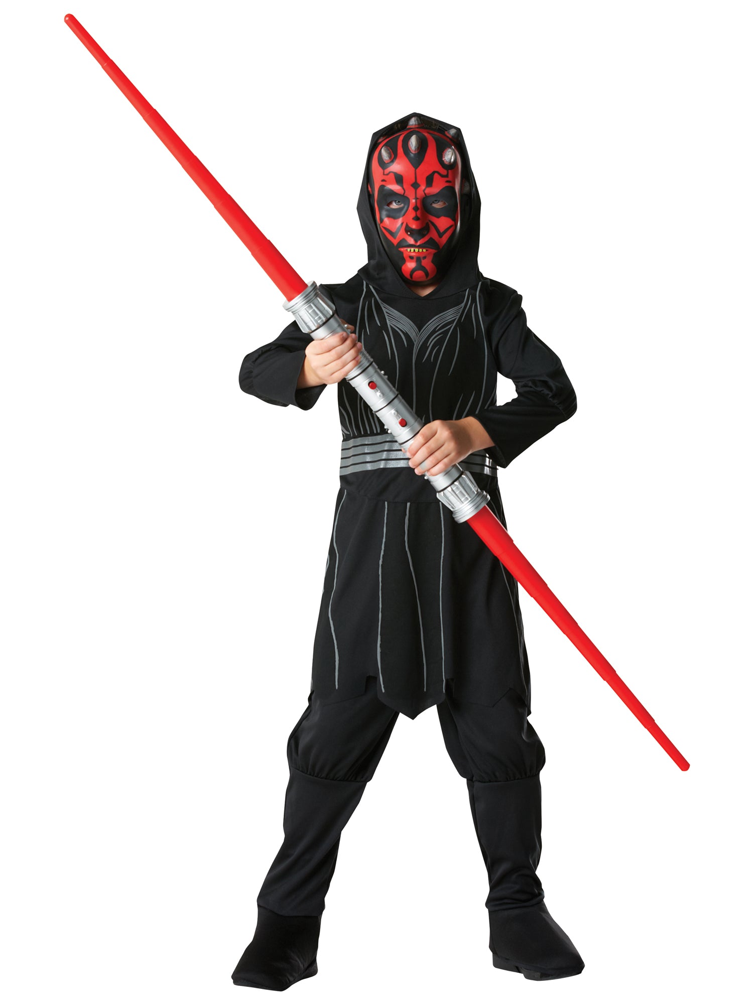 Darth Maul