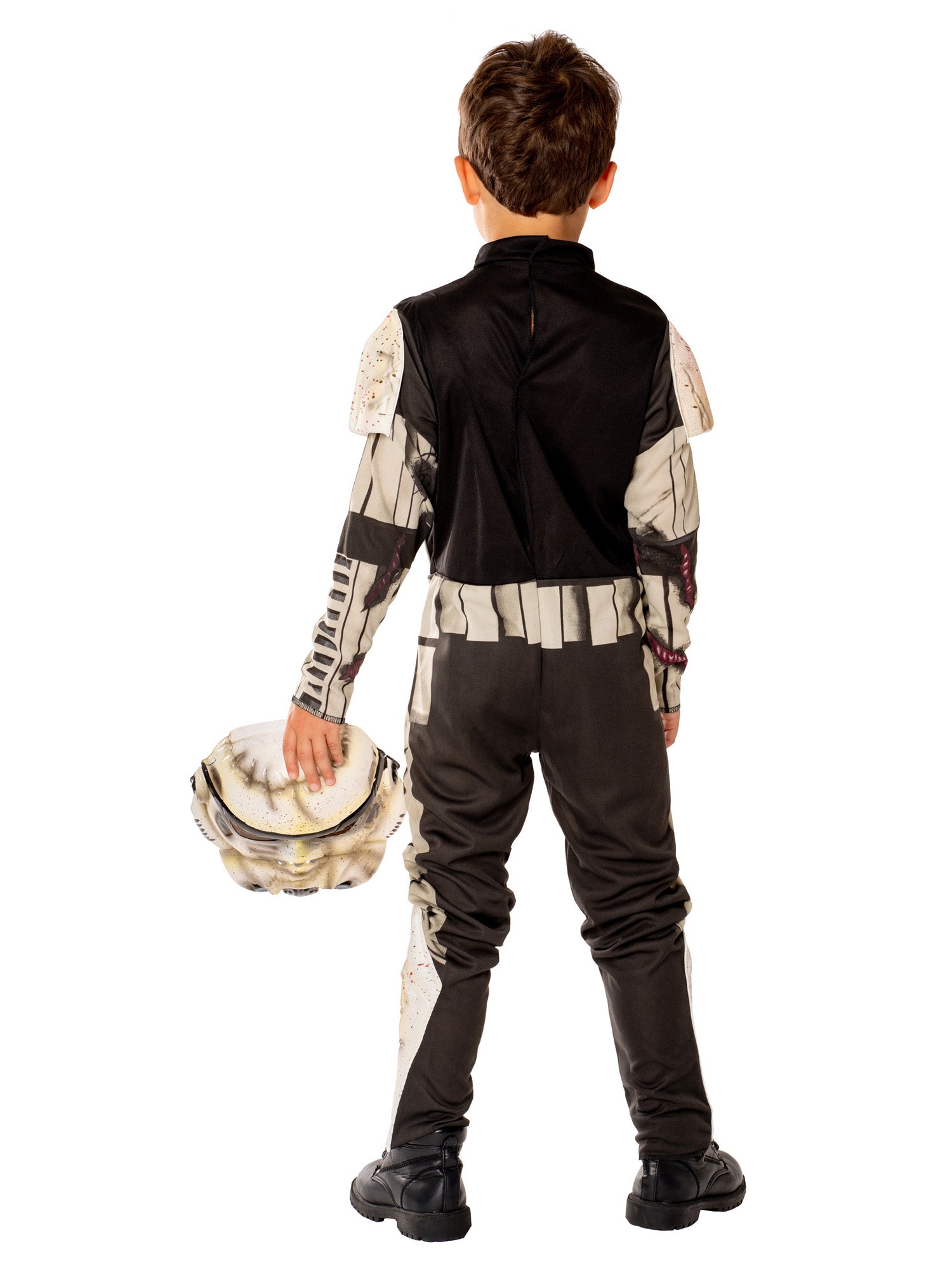 Death Trooper