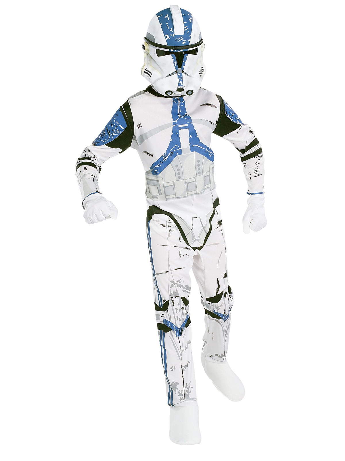 Clone Trooper