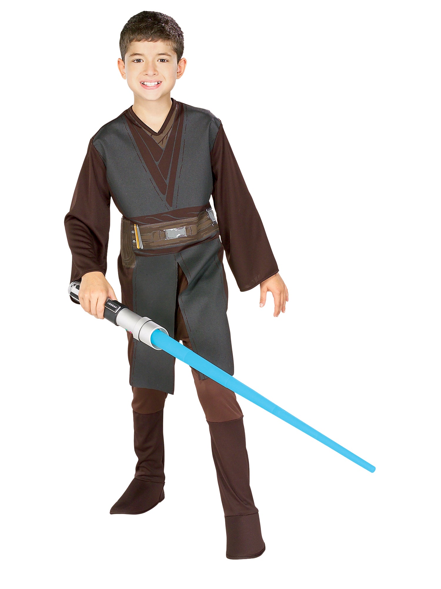 Anakin Skywalker