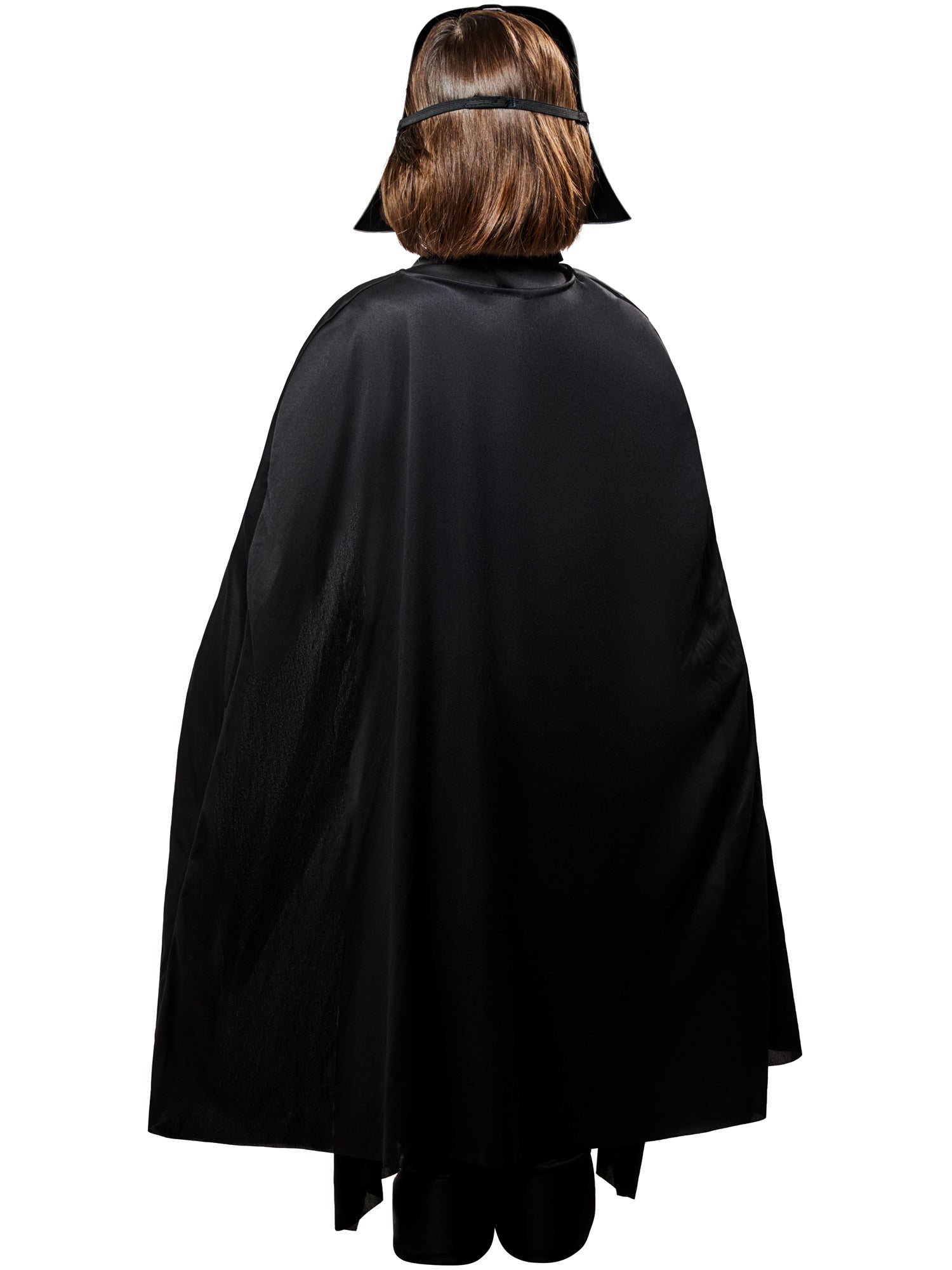 Darth Vader Deluxe
