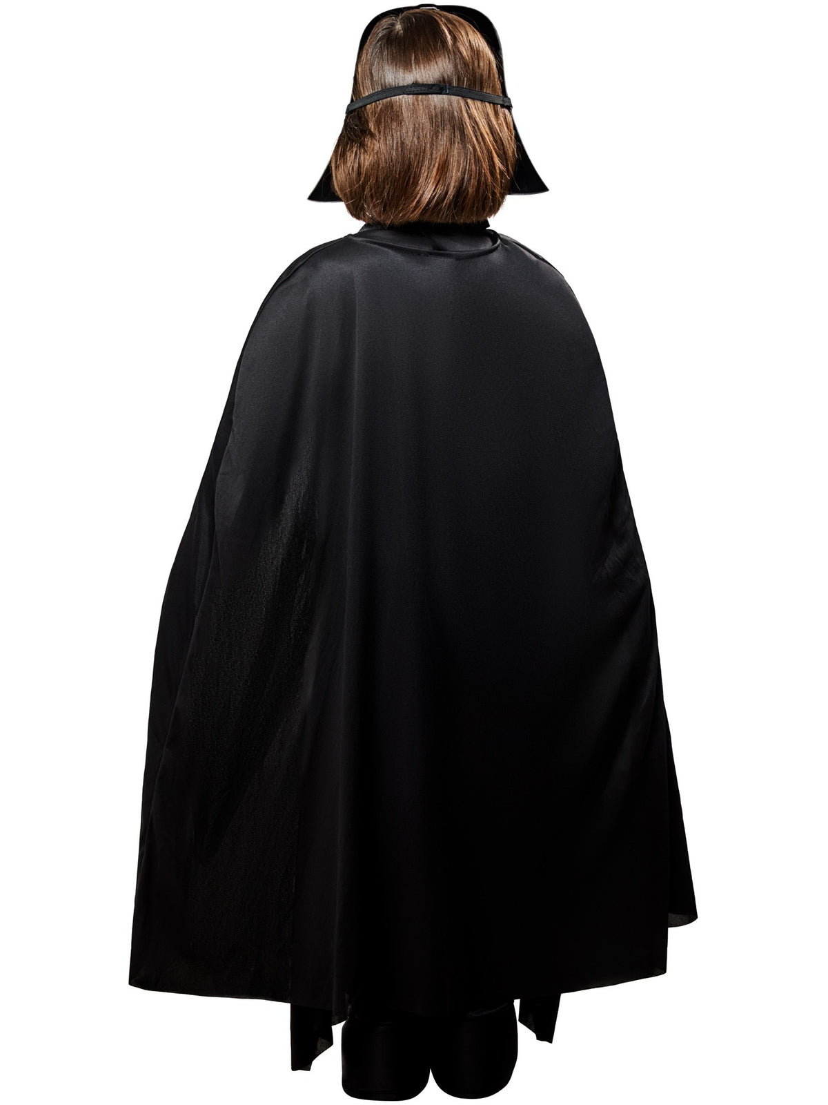 Darth Vader Deluxe