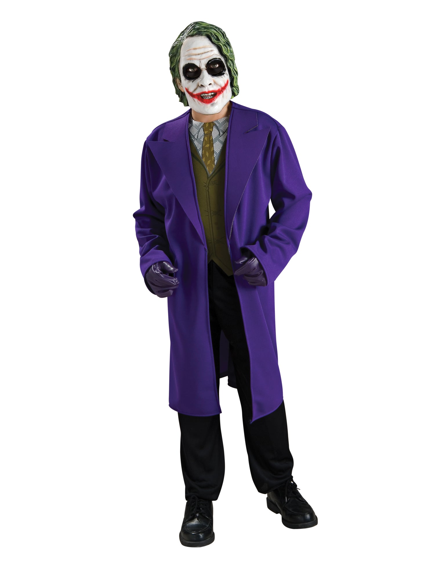 The Joker