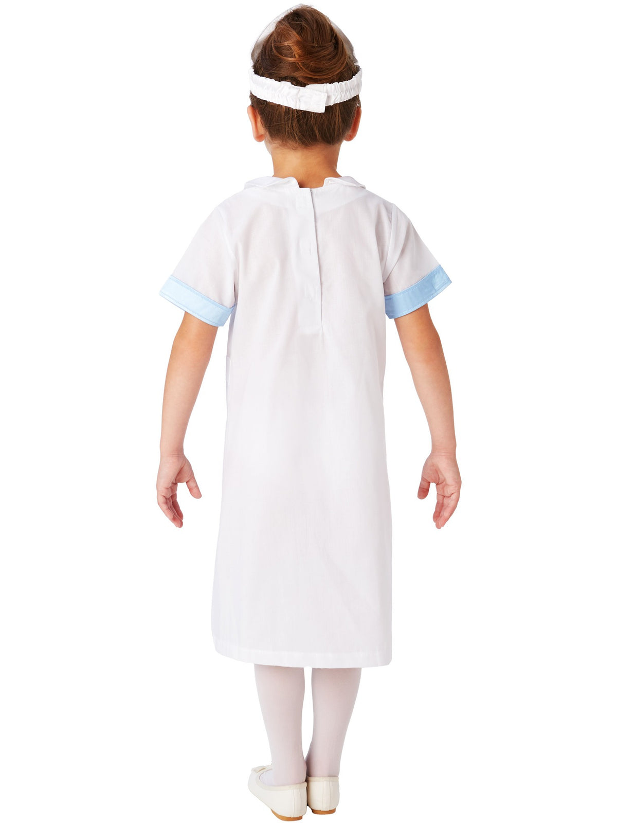 Nurse