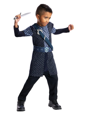 Thorin, The Hobbit, The Hobbit, Multi, Lord Of The Rings, Kids Costumes, Medium, Front
