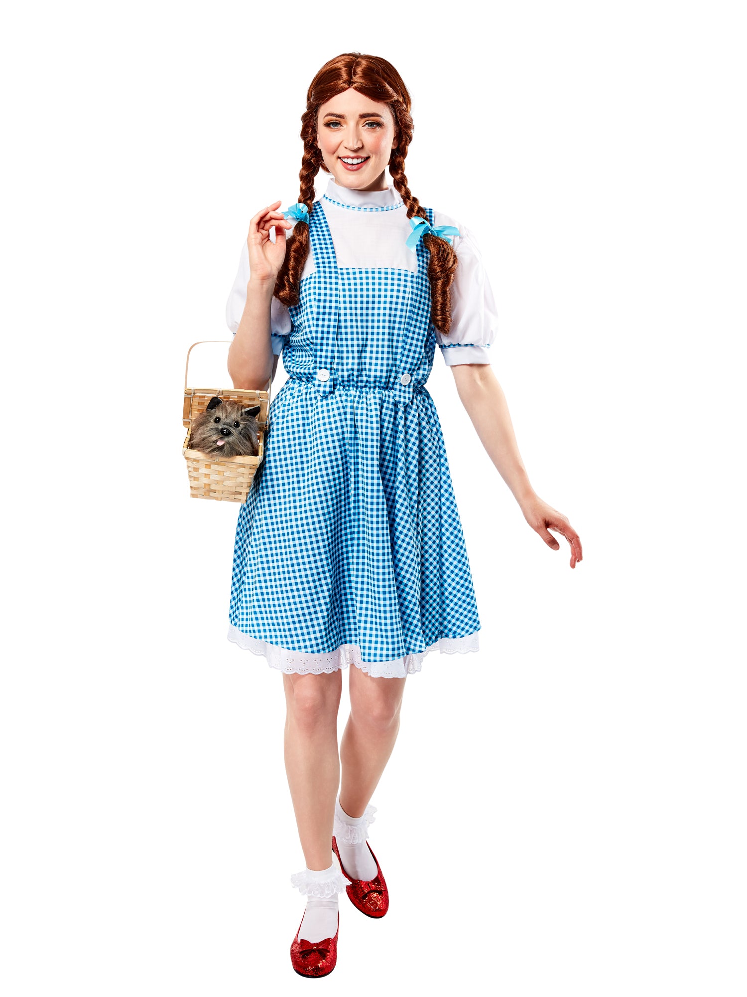 Dorothy