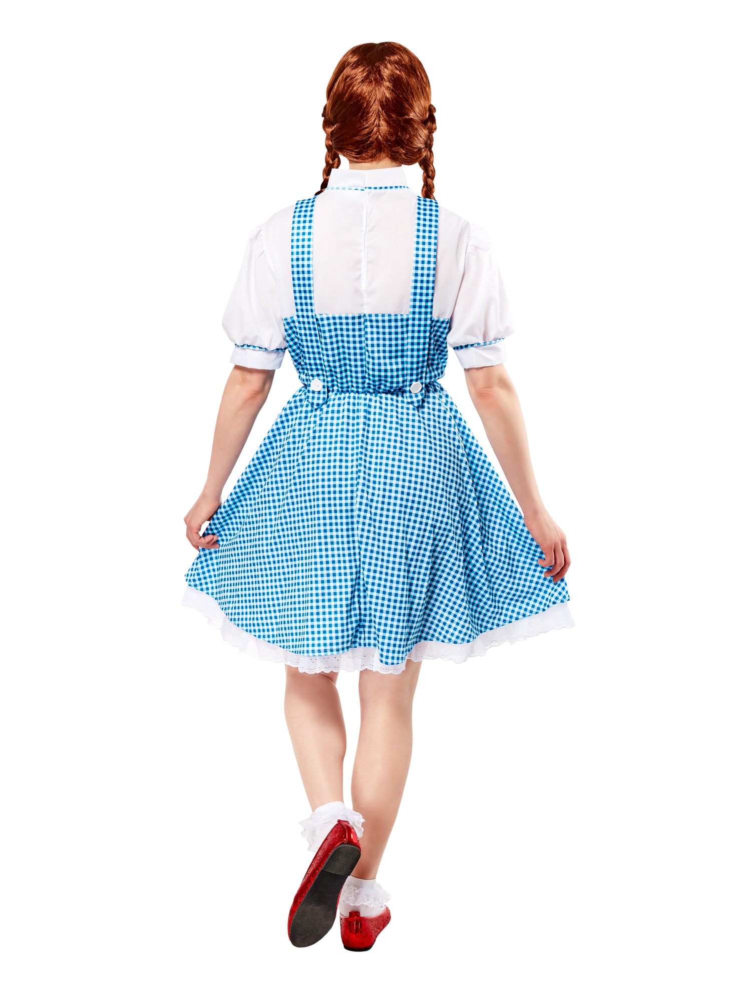 Dorothy