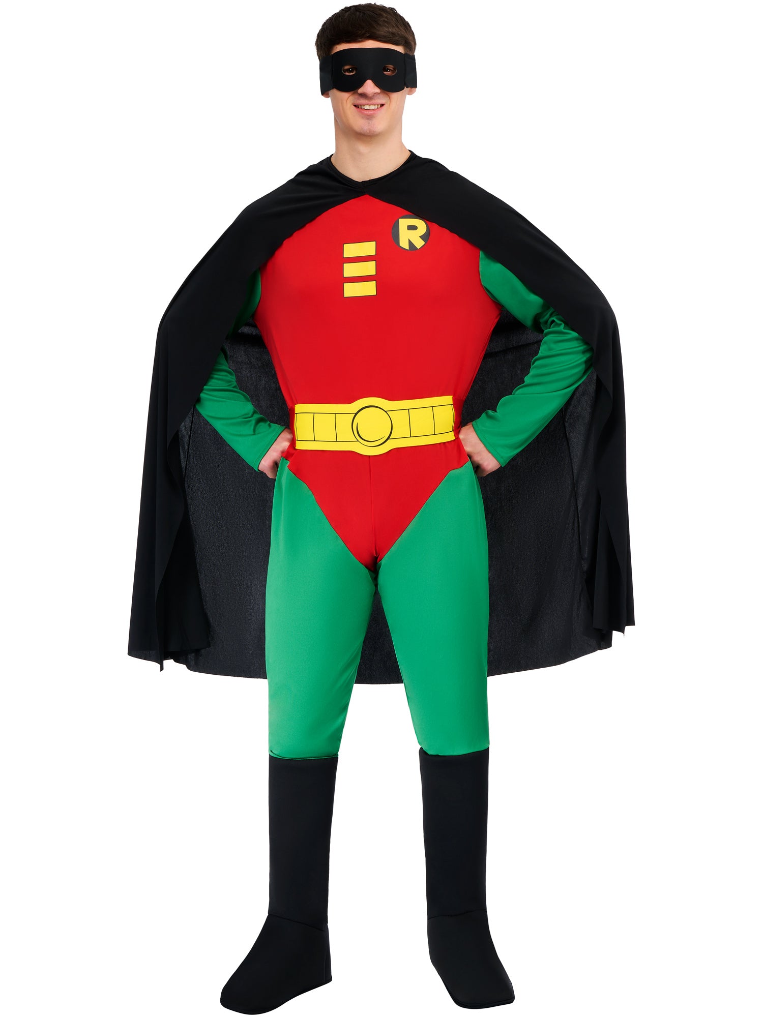 Robin